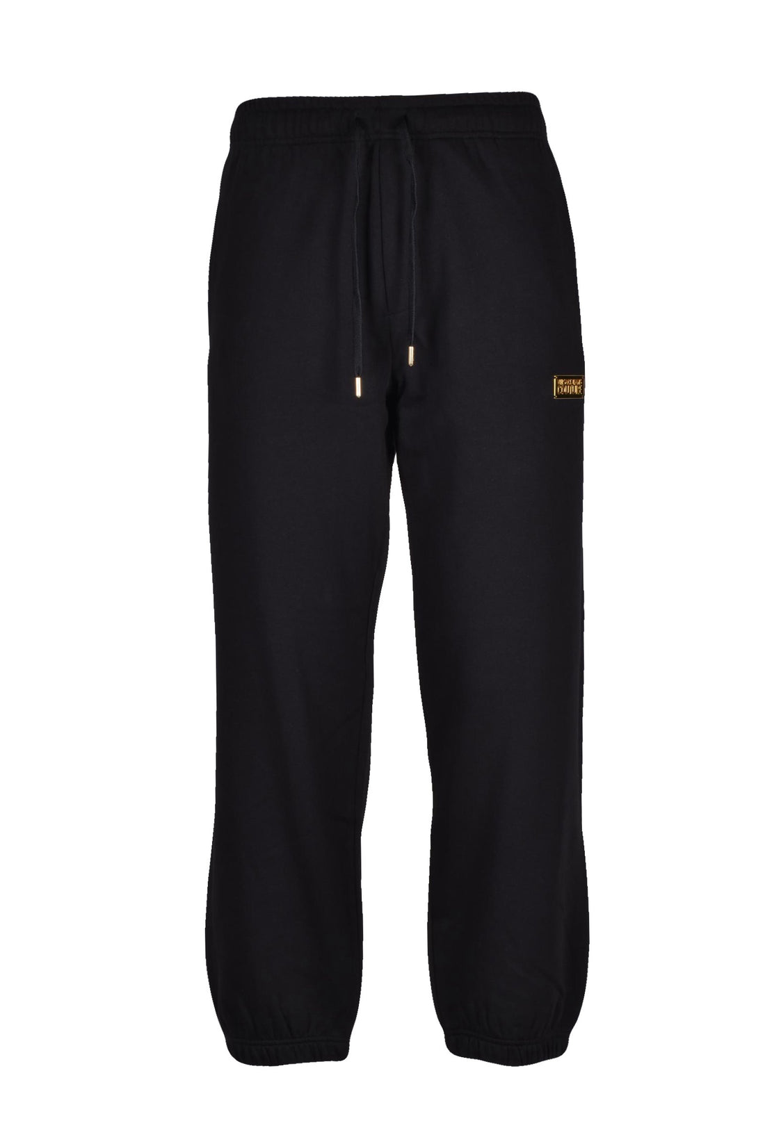 VERSACE JEANS COUTURE - TROUSERS