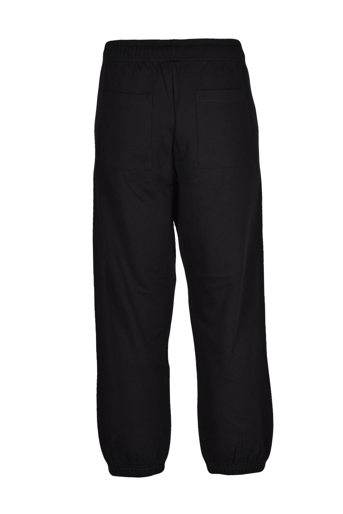VERSACE JEANS COUTURE - TROUSERS