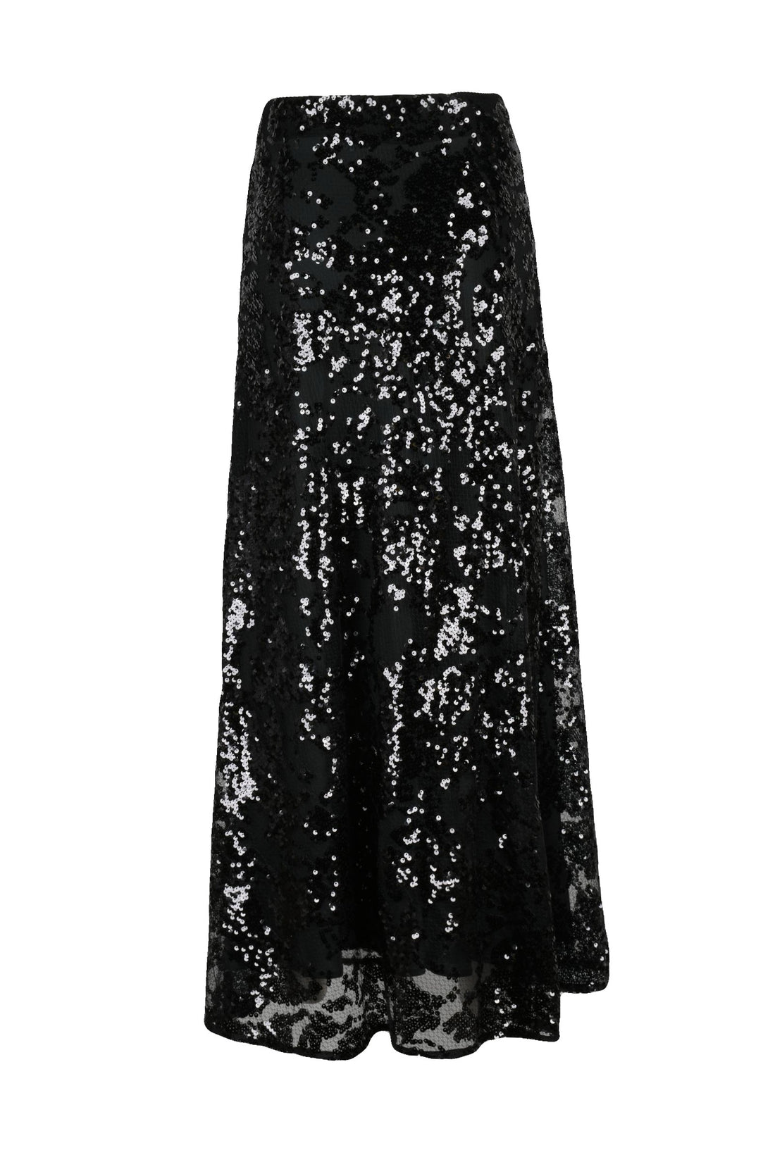 HERNO - SKIRT
