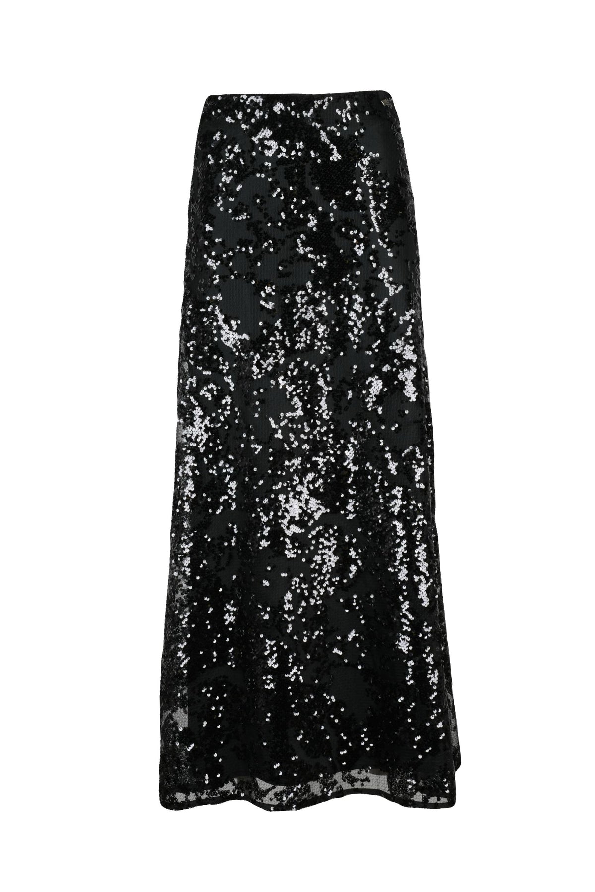 HERNO - SKIRT