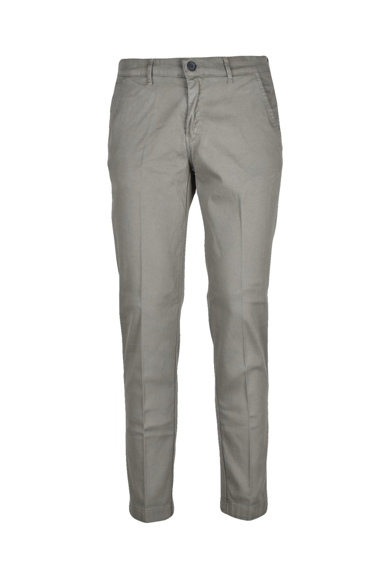 MORO - TROUSERS