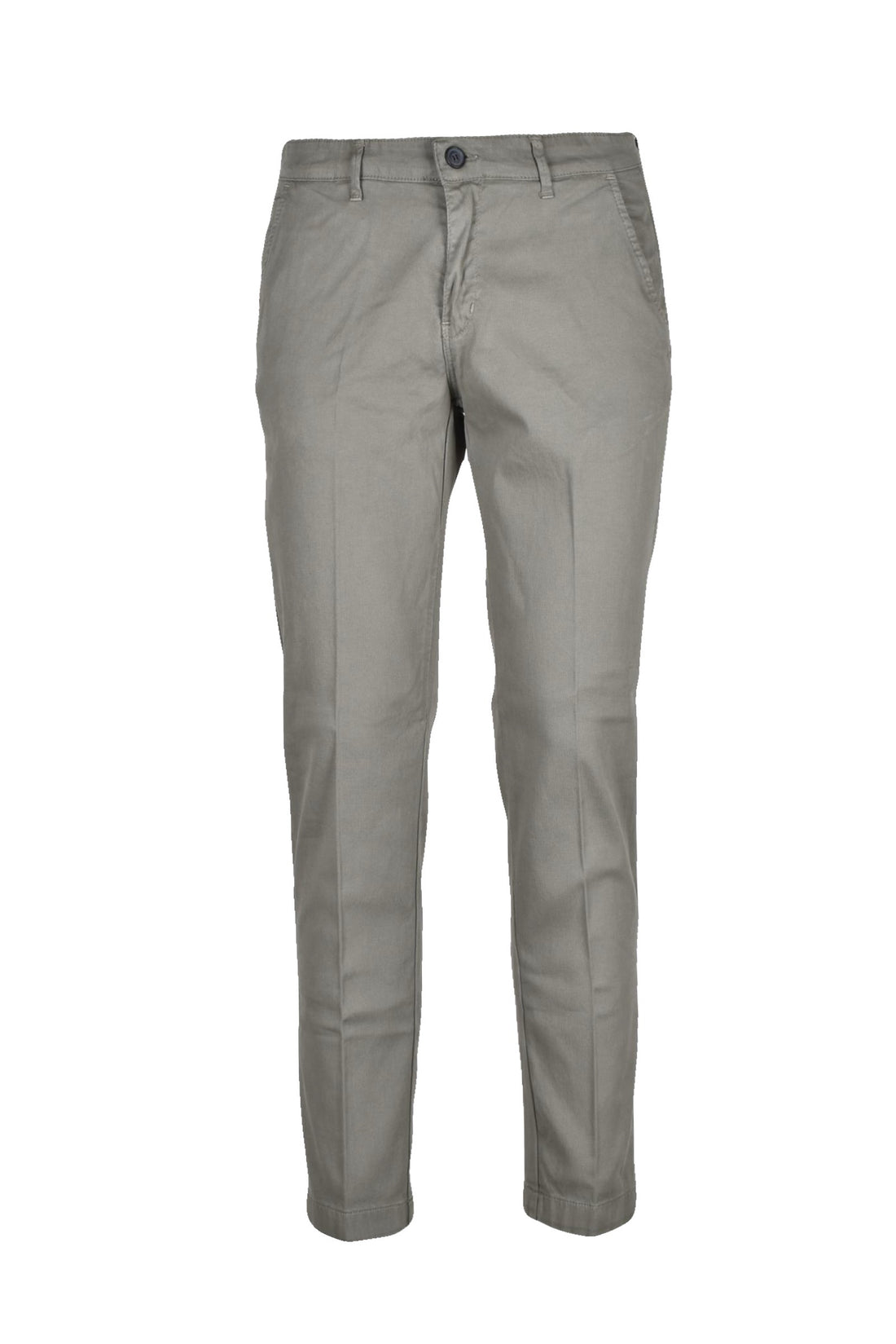 MORO - TROUSERS