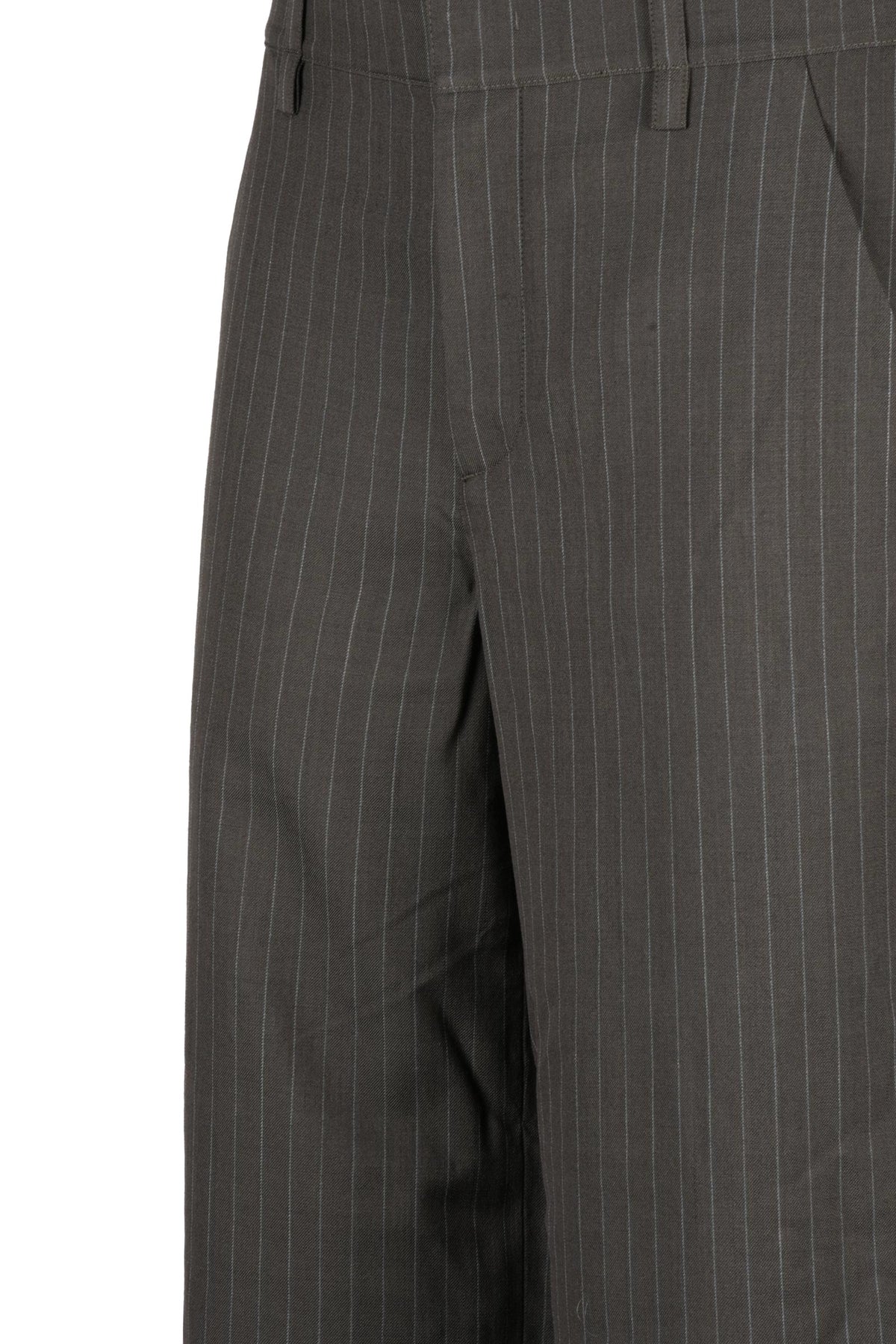 MISS SIXTY - TROUSERS