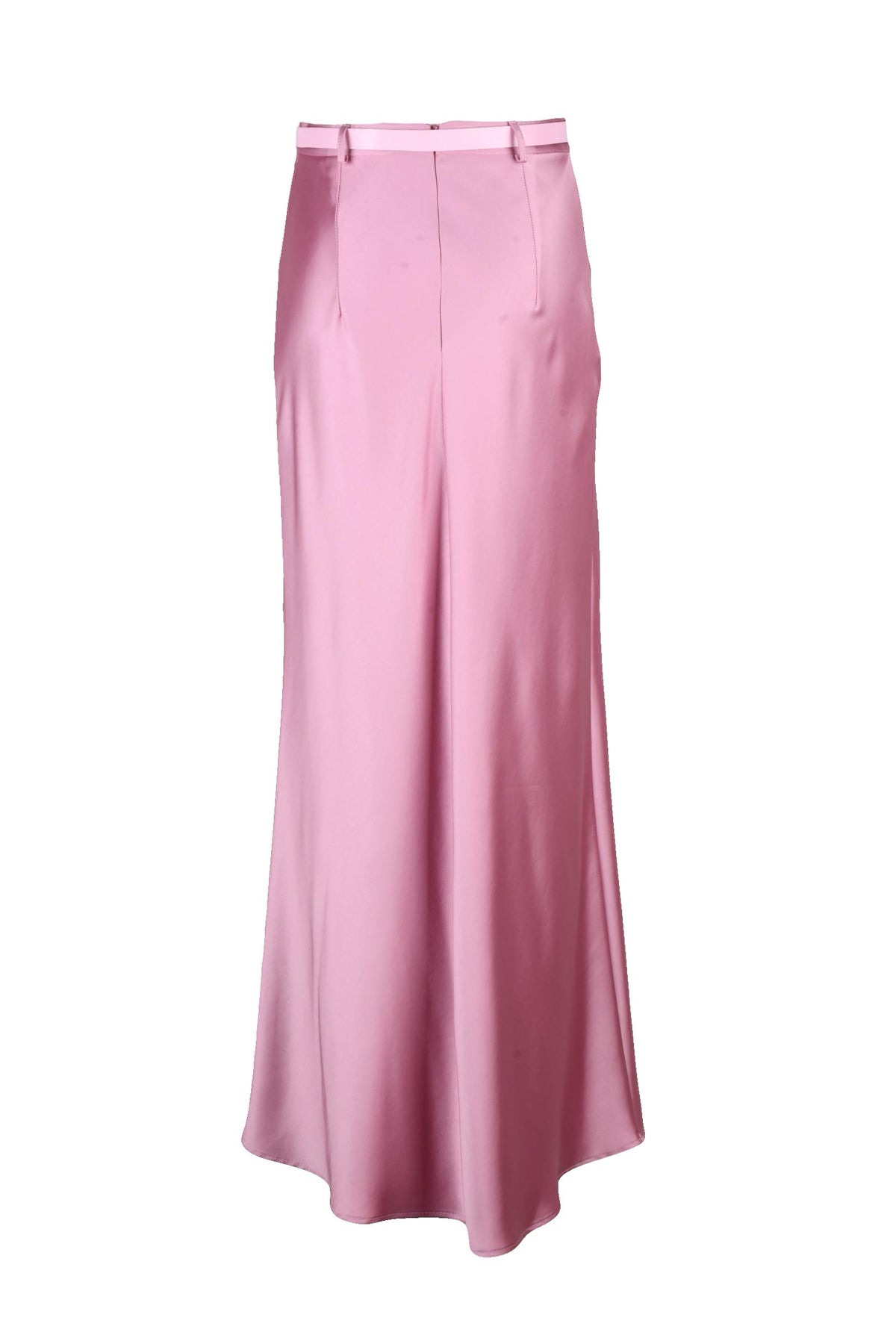 IMPERIAL - SKIRT