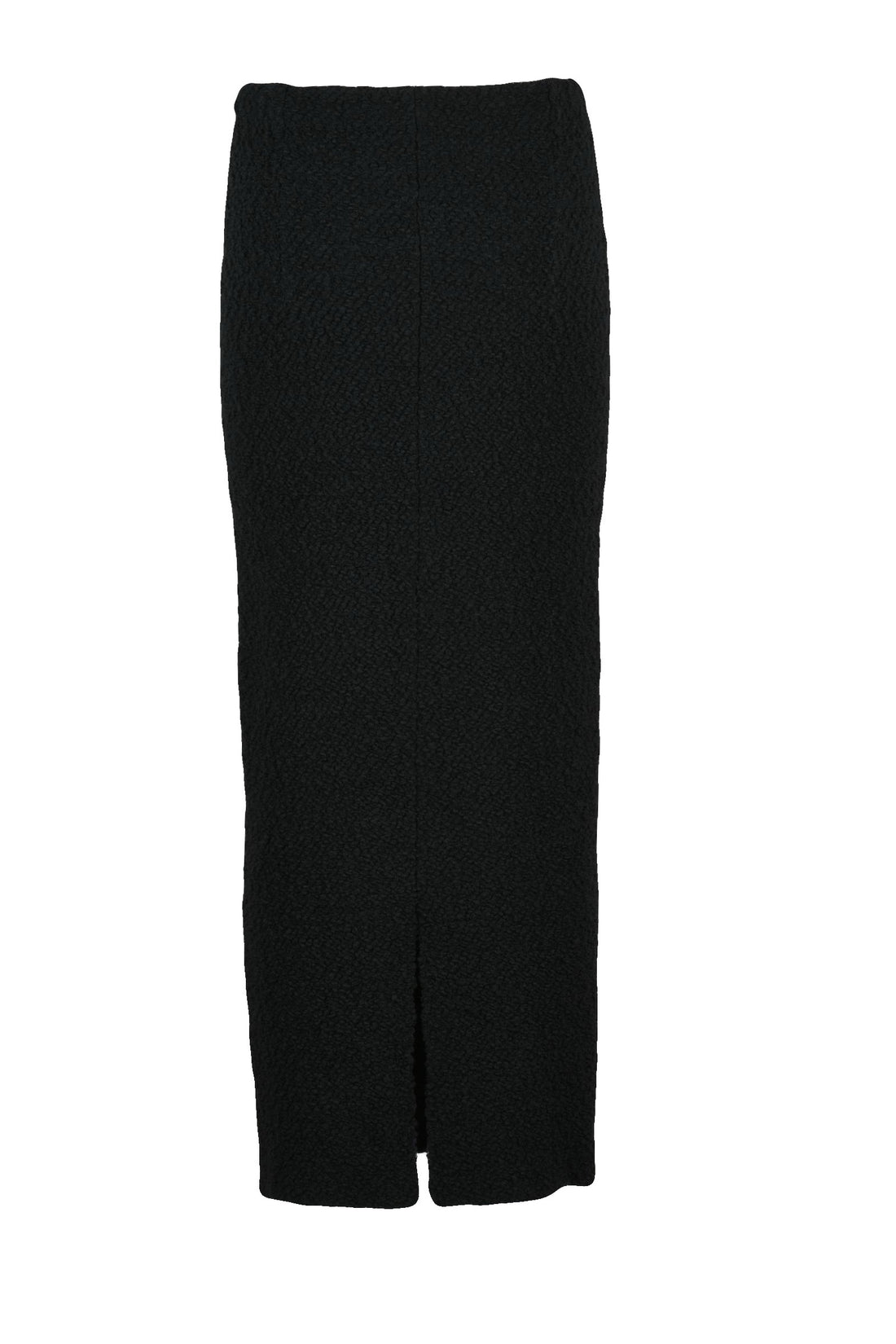 ALBERTA FERRETTI - SKIRT