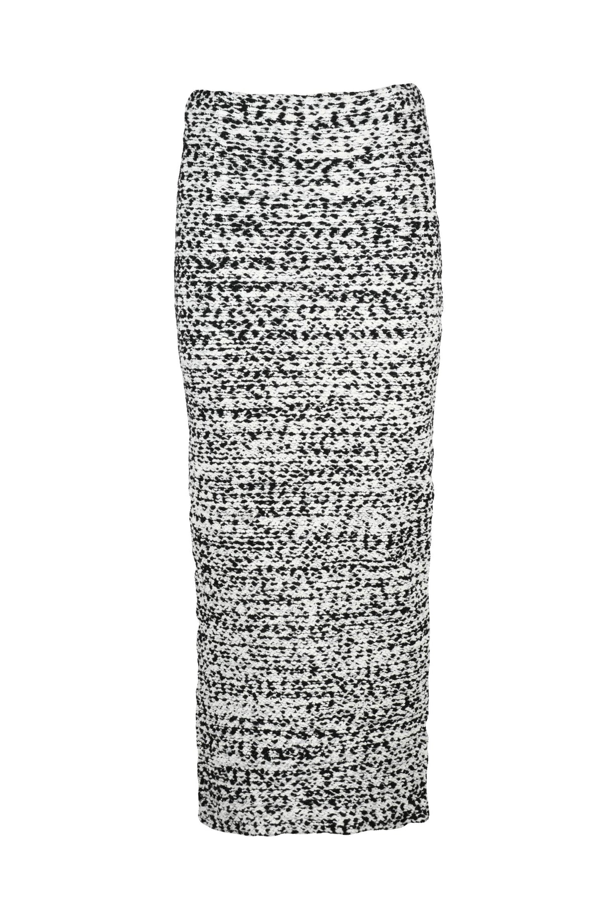 ALBERTA FERRETTI - SKIRT