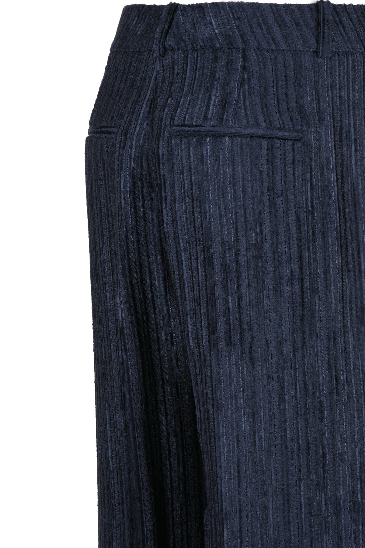 PESERICO - TROUSERS