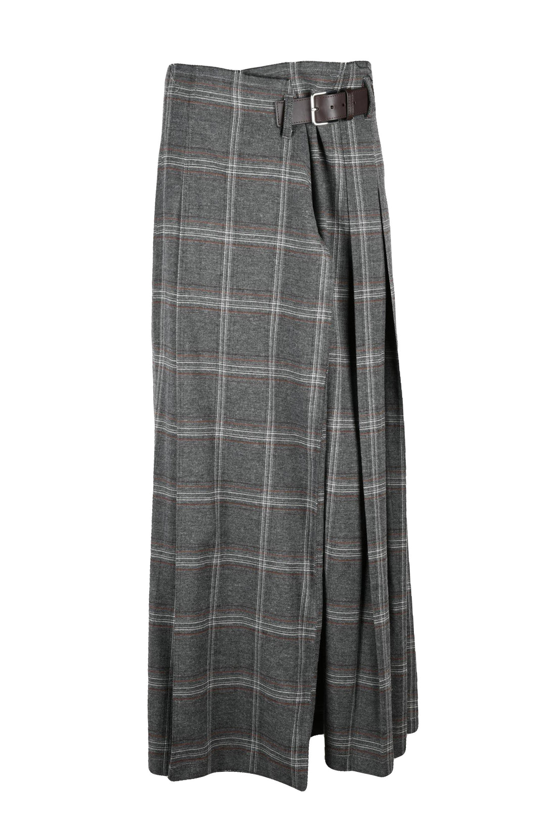 DEPARTMENT 5 - SKIRT