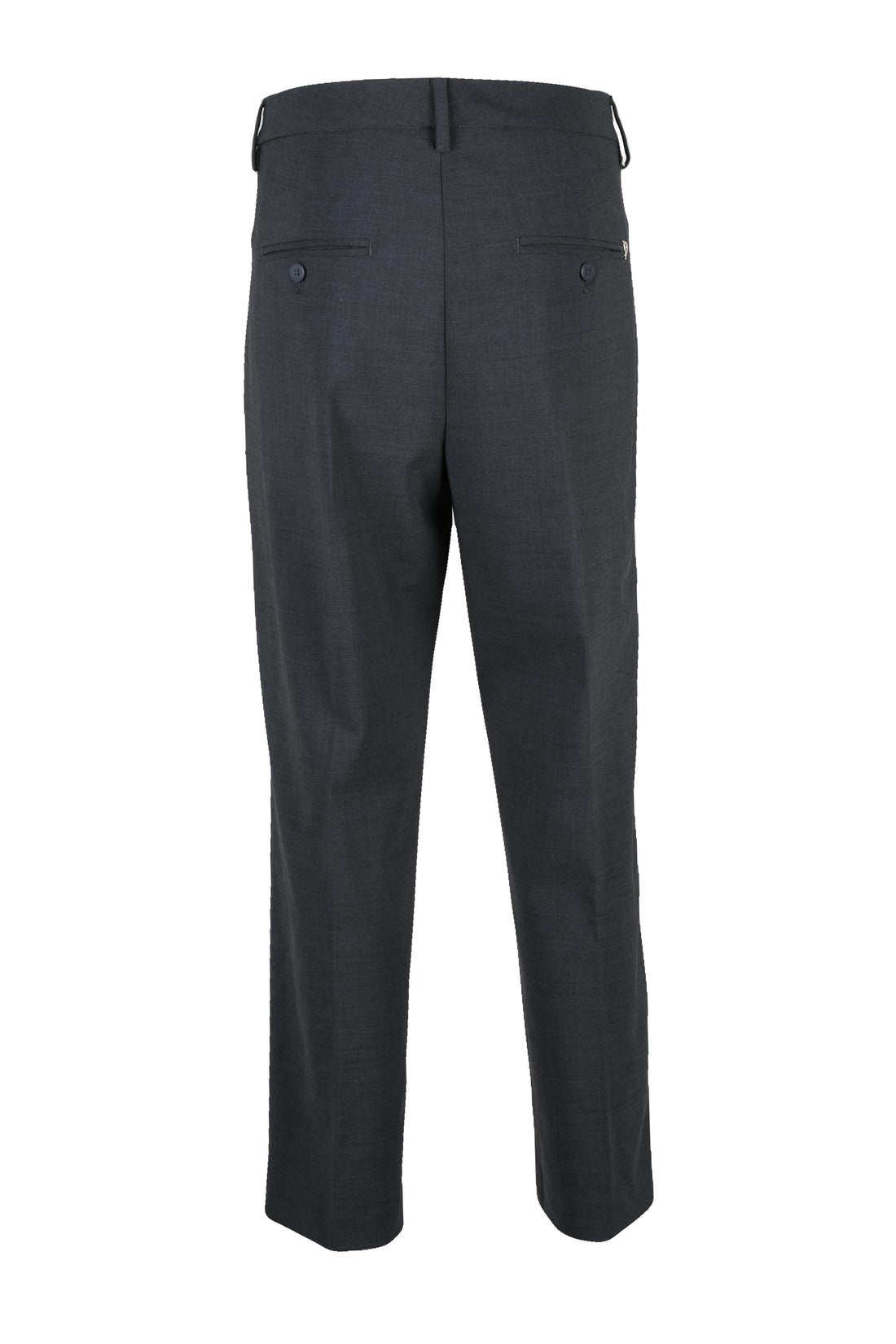 DONDUP - TROUSERS