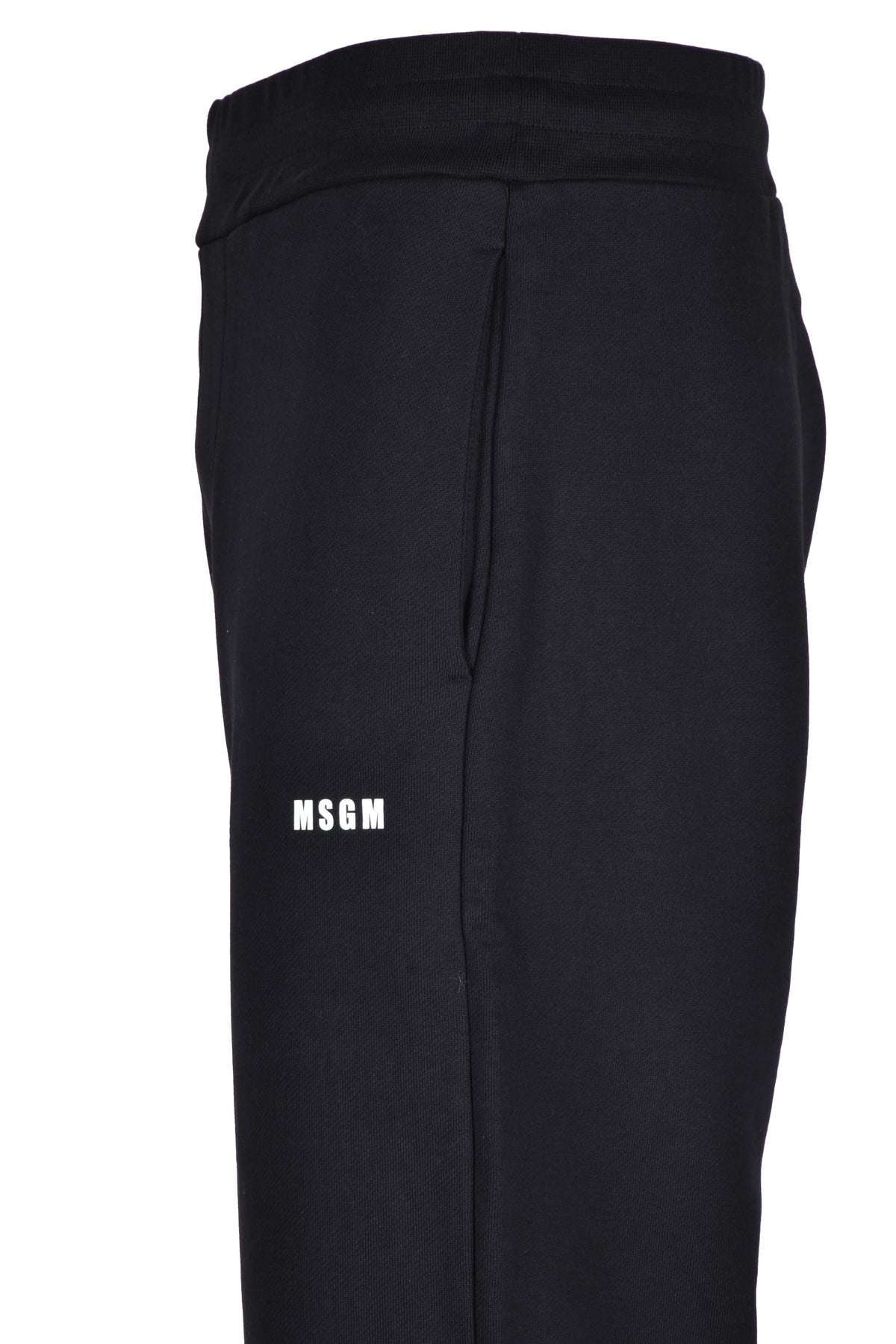 MSGM - TROUSERS