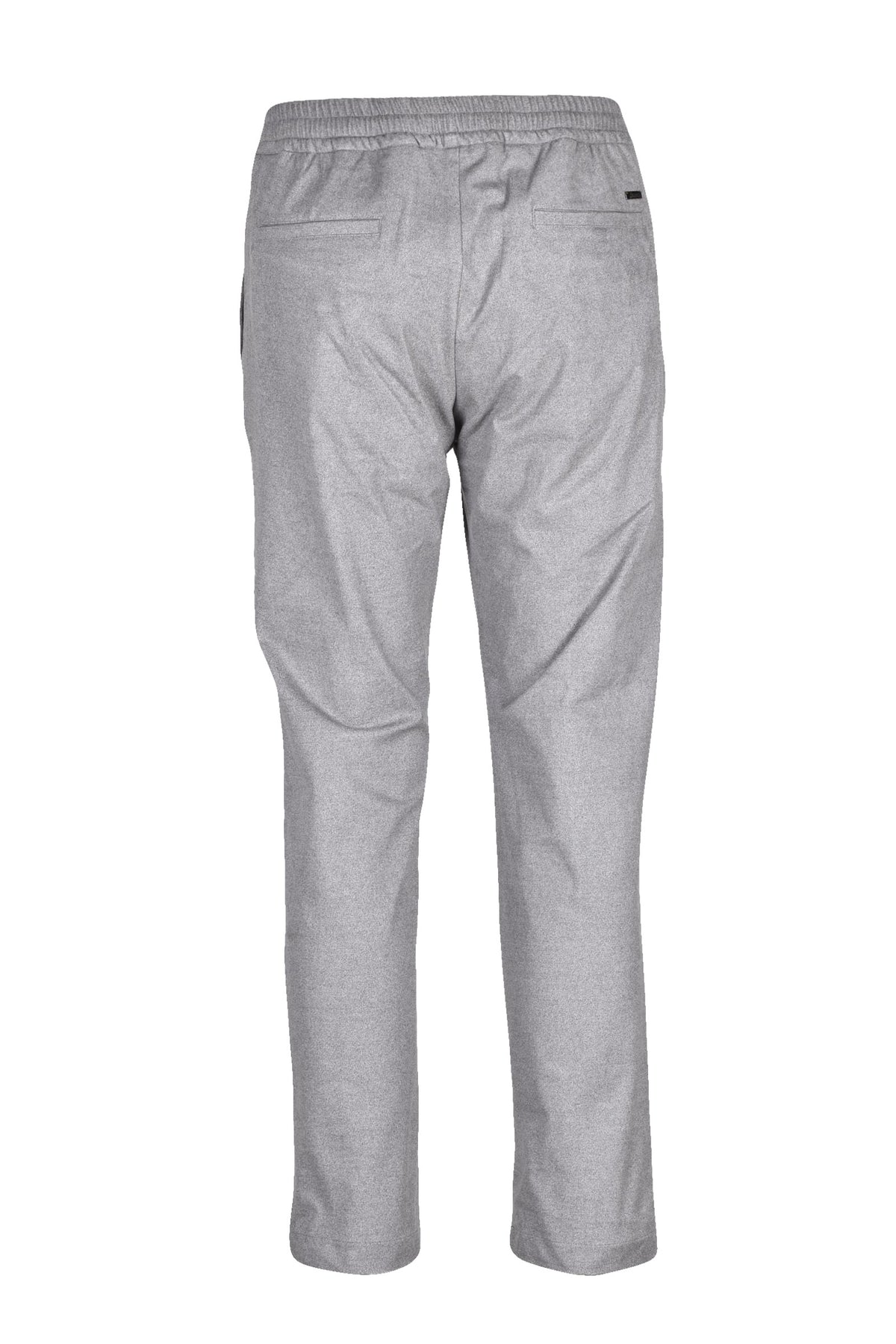 HERNO RESORT - TROUSERS