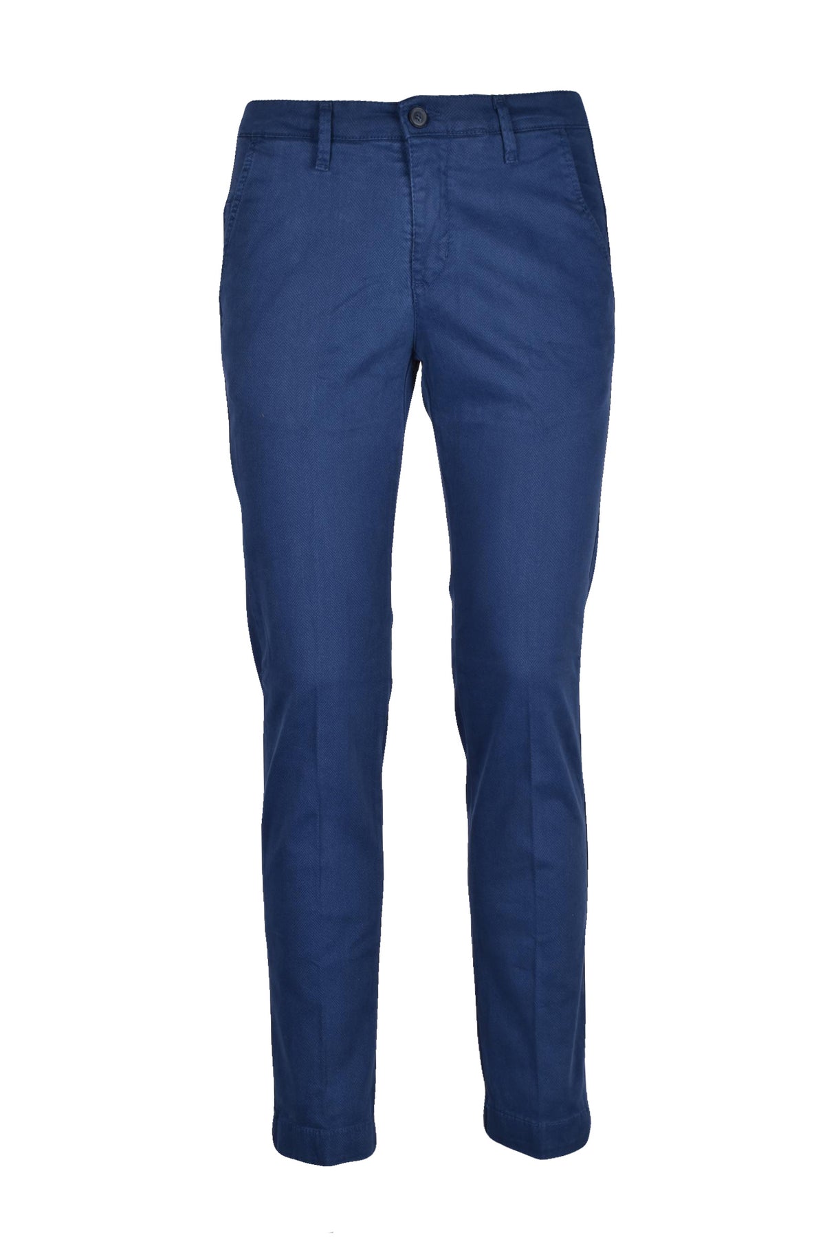 MORO - TROUSERS