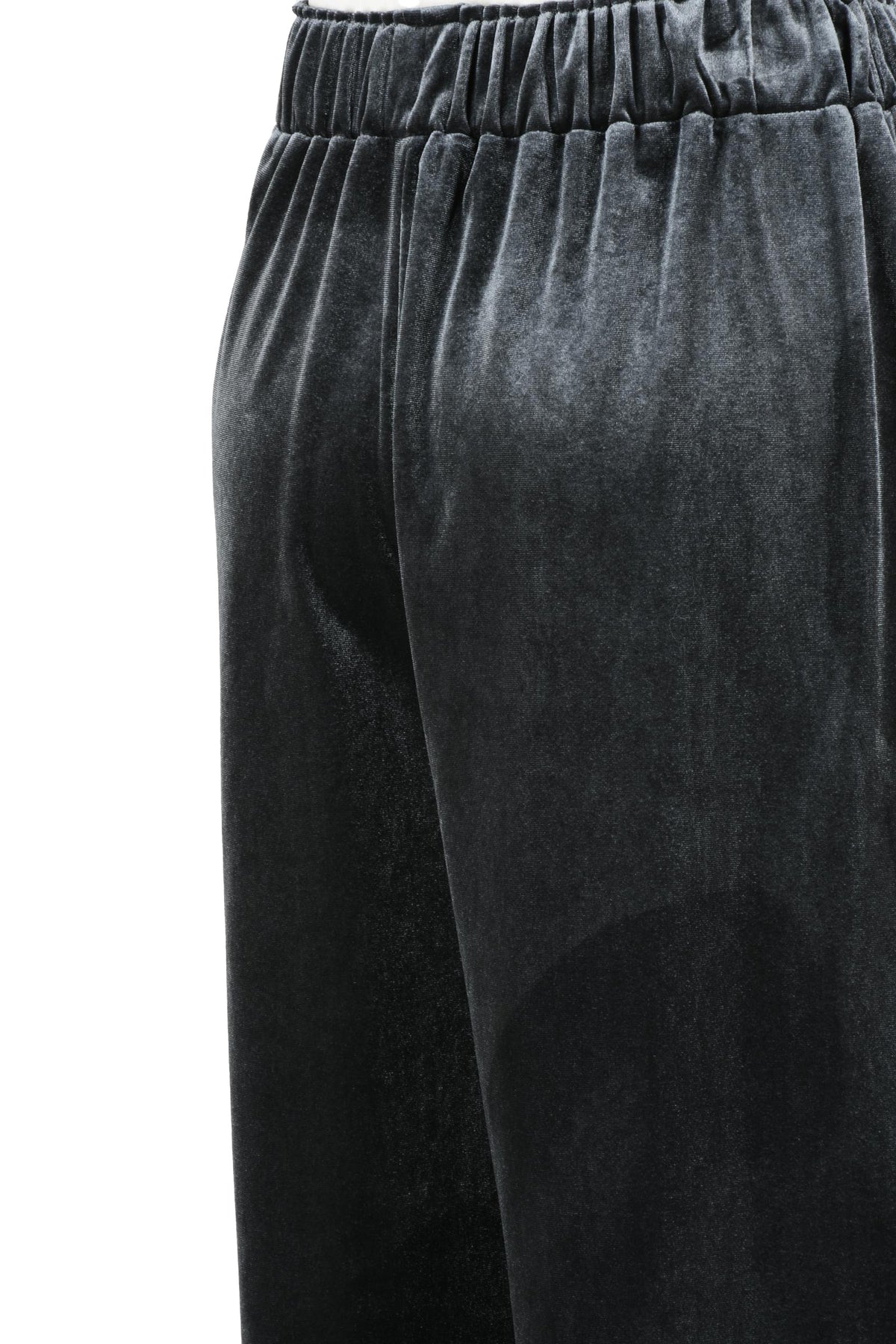 BLACK 961 - TROUSERS