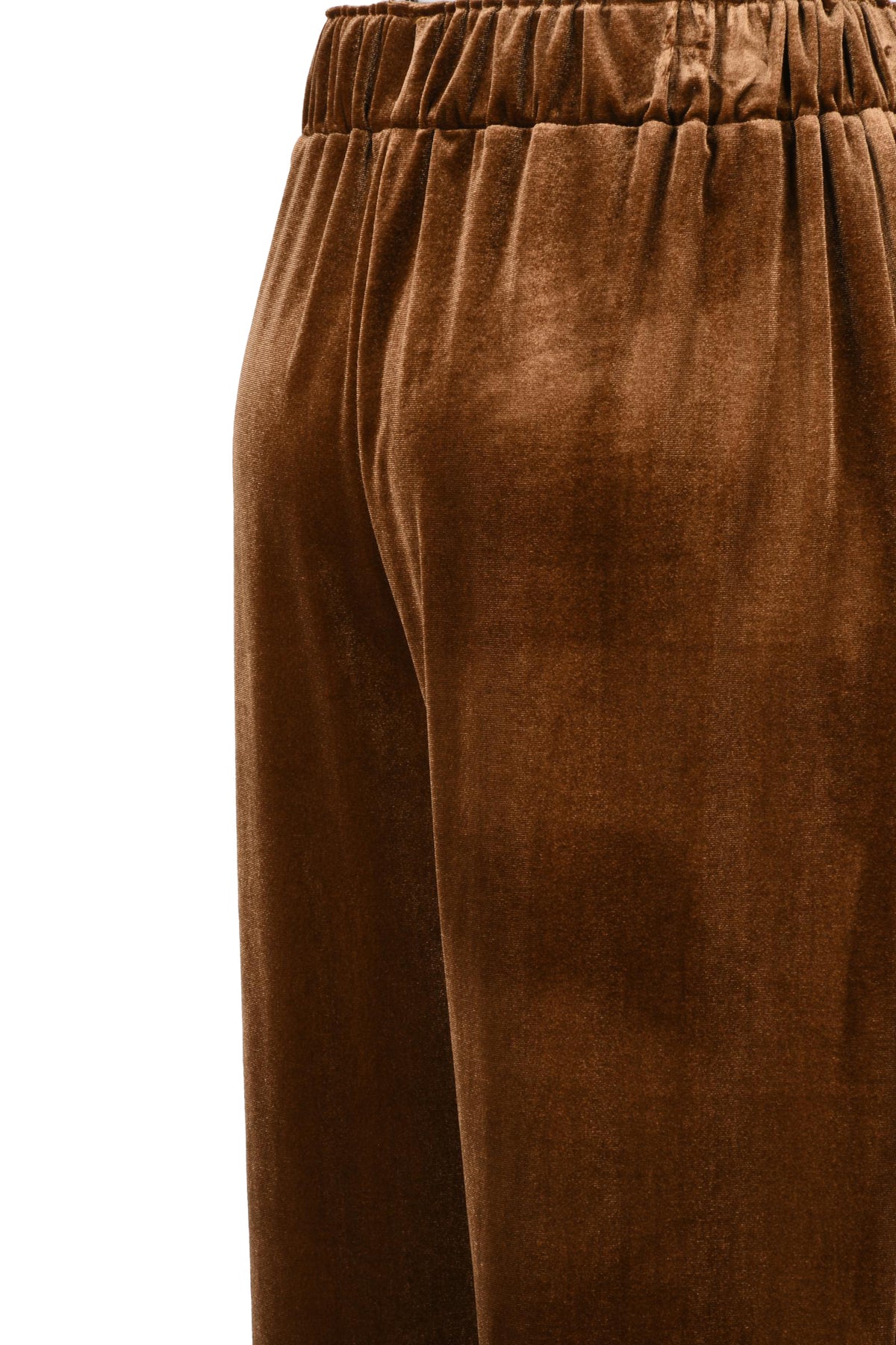 BLACK 961 - TROUSERS