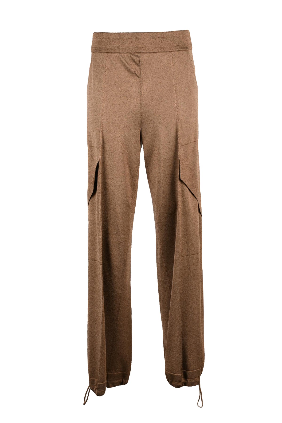 CIRCUS HOTEL - TROUSERS