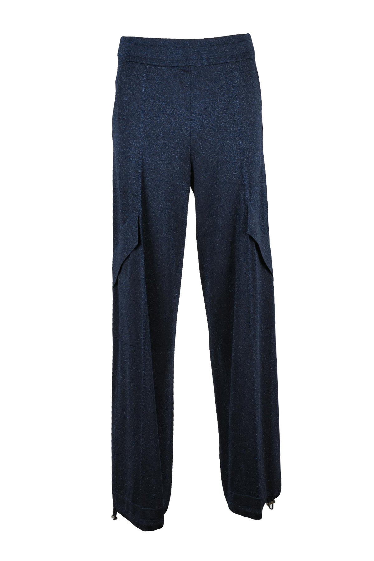 CIRCUS HOTEL - TROUSERS