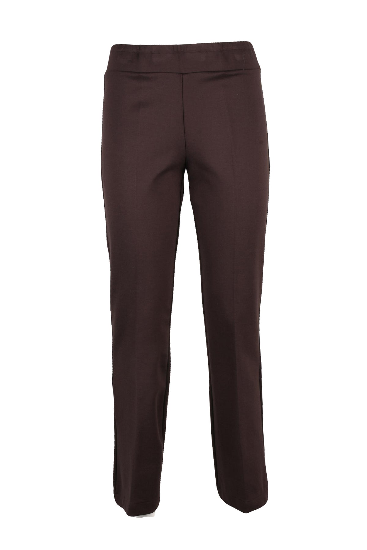 BLACK 961 - TROUSERS