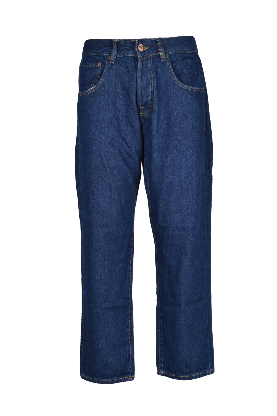 JACK & JONES - TROUSERS