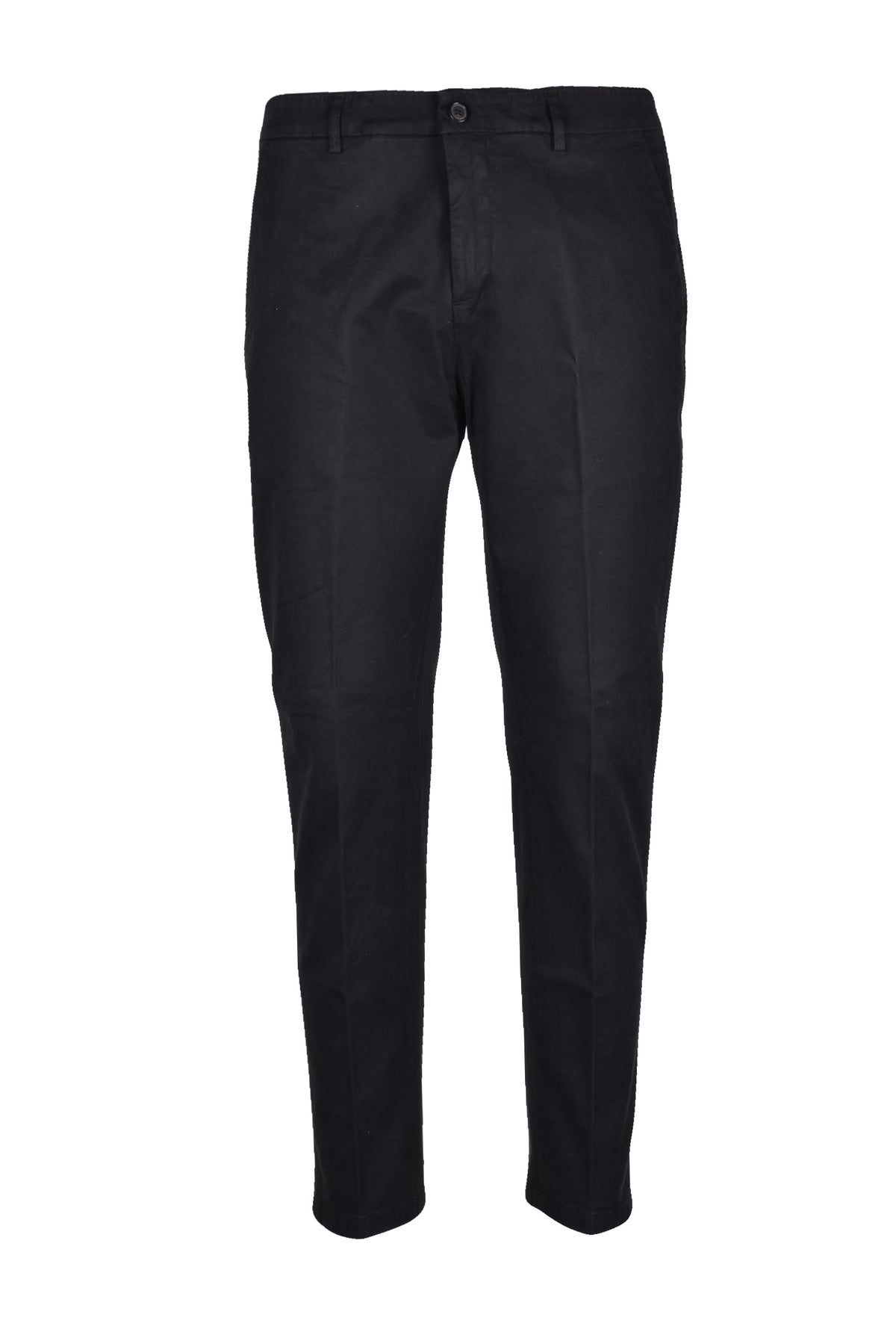 DEPARTMENT 5 - TROUSERS