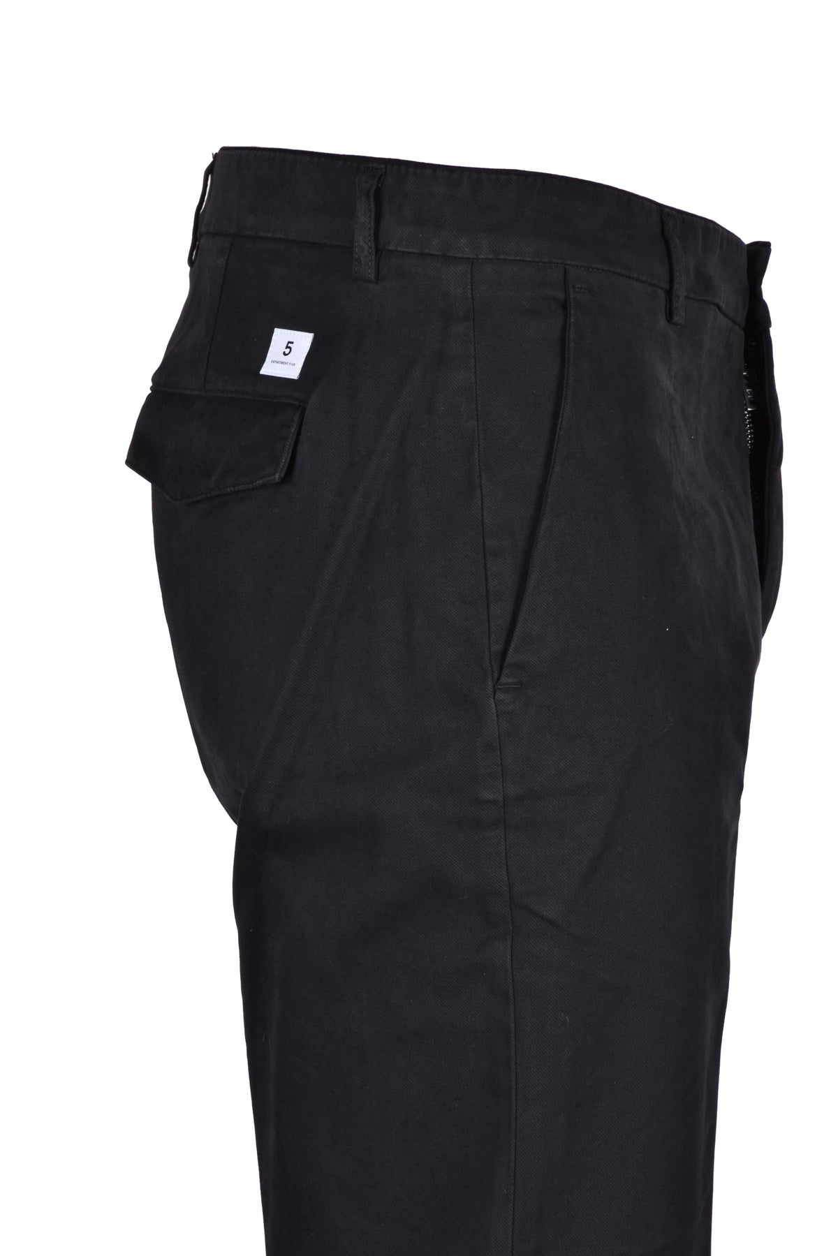 DEPARTMENT 5 - TROUSERS