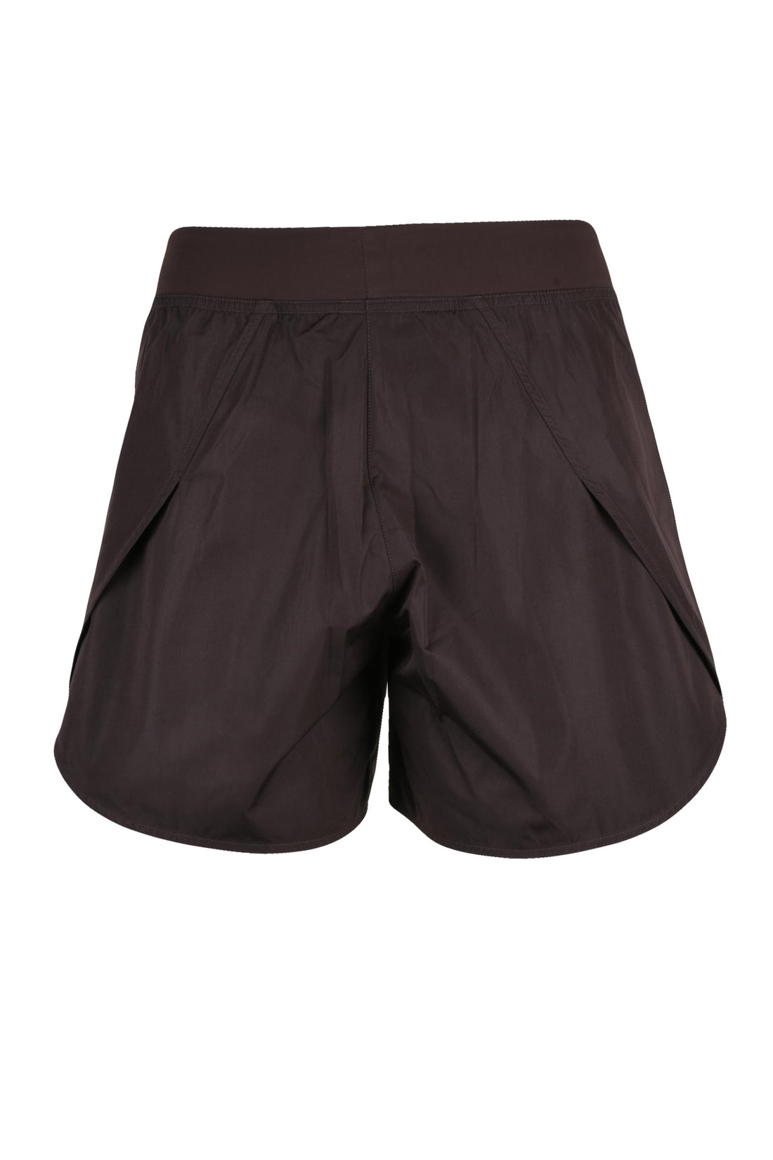 JIL SANDER - SHORTS