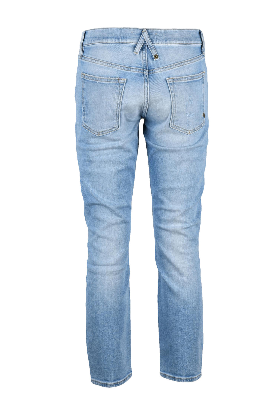 CYCLE - TROUSERS