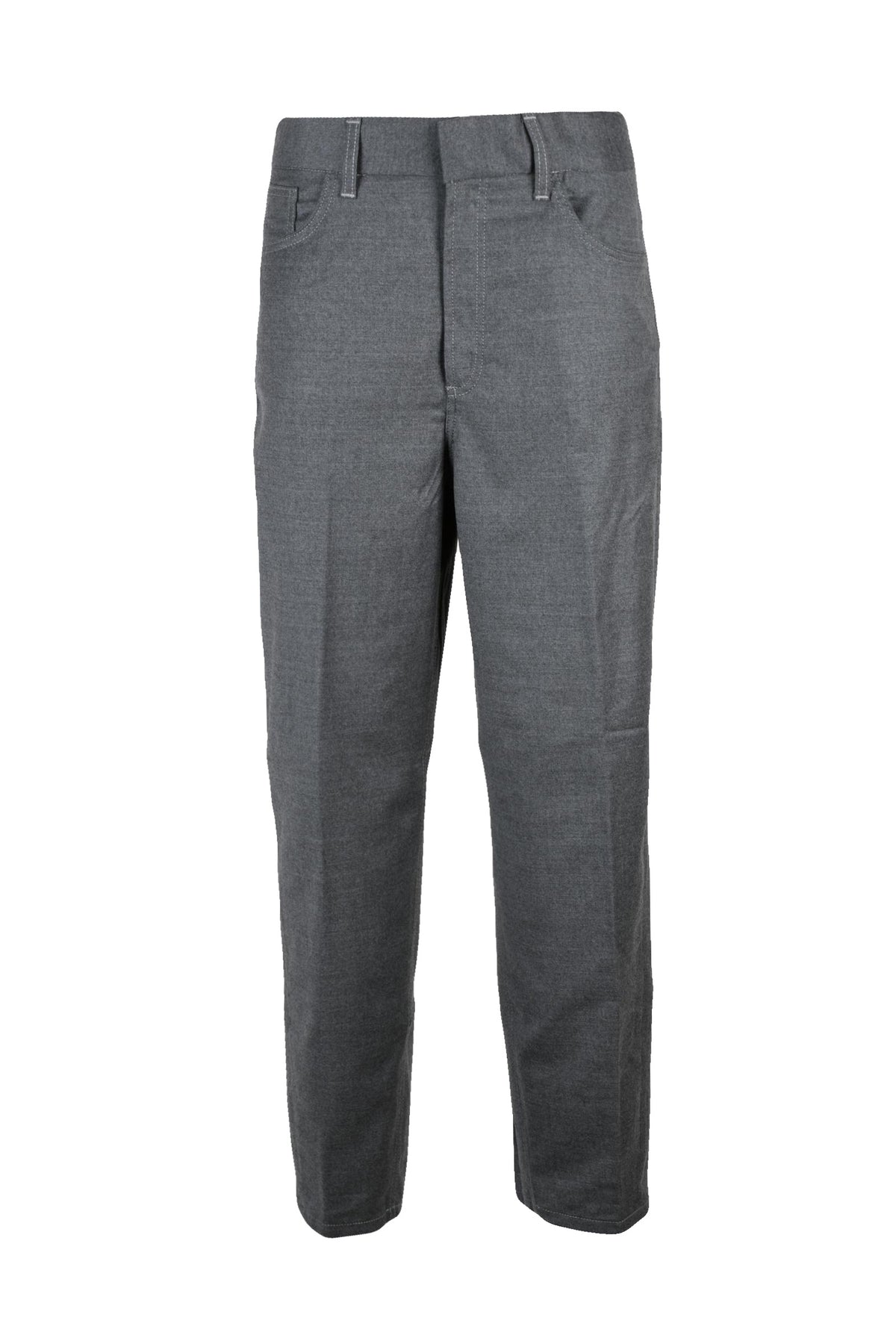 DONDUP - TROUSERS