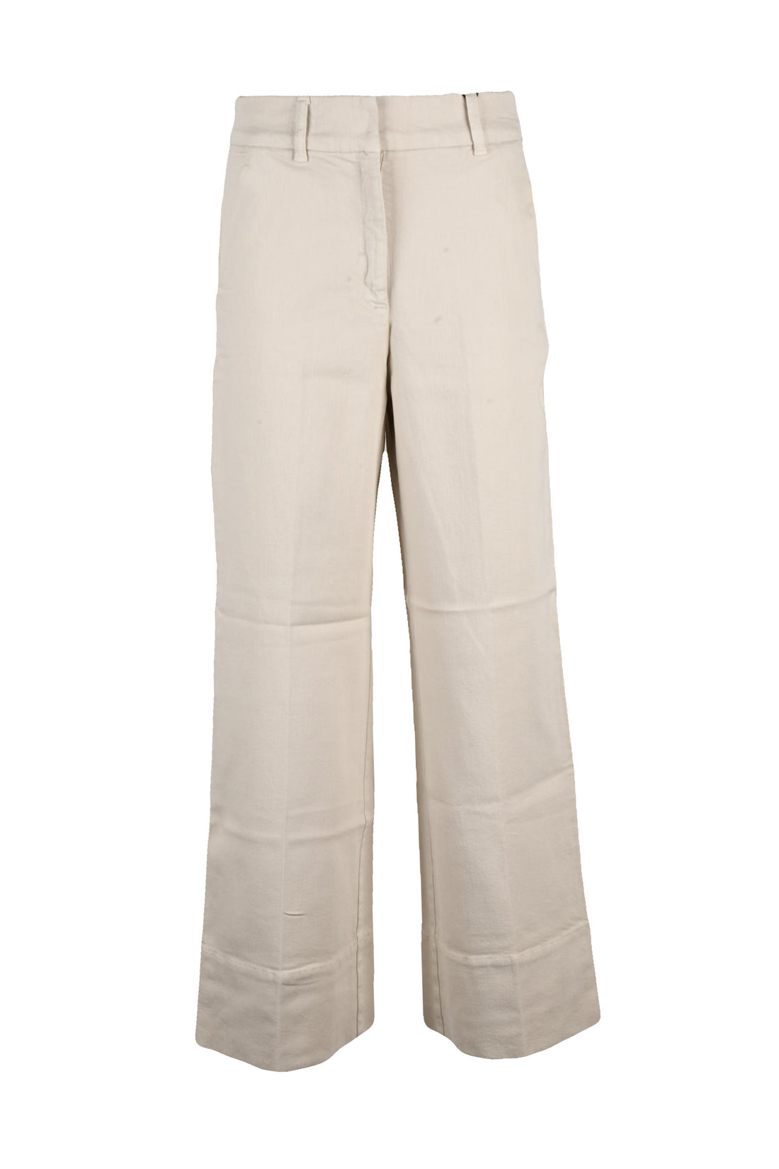 MARELLA SPORT - TROUSERS