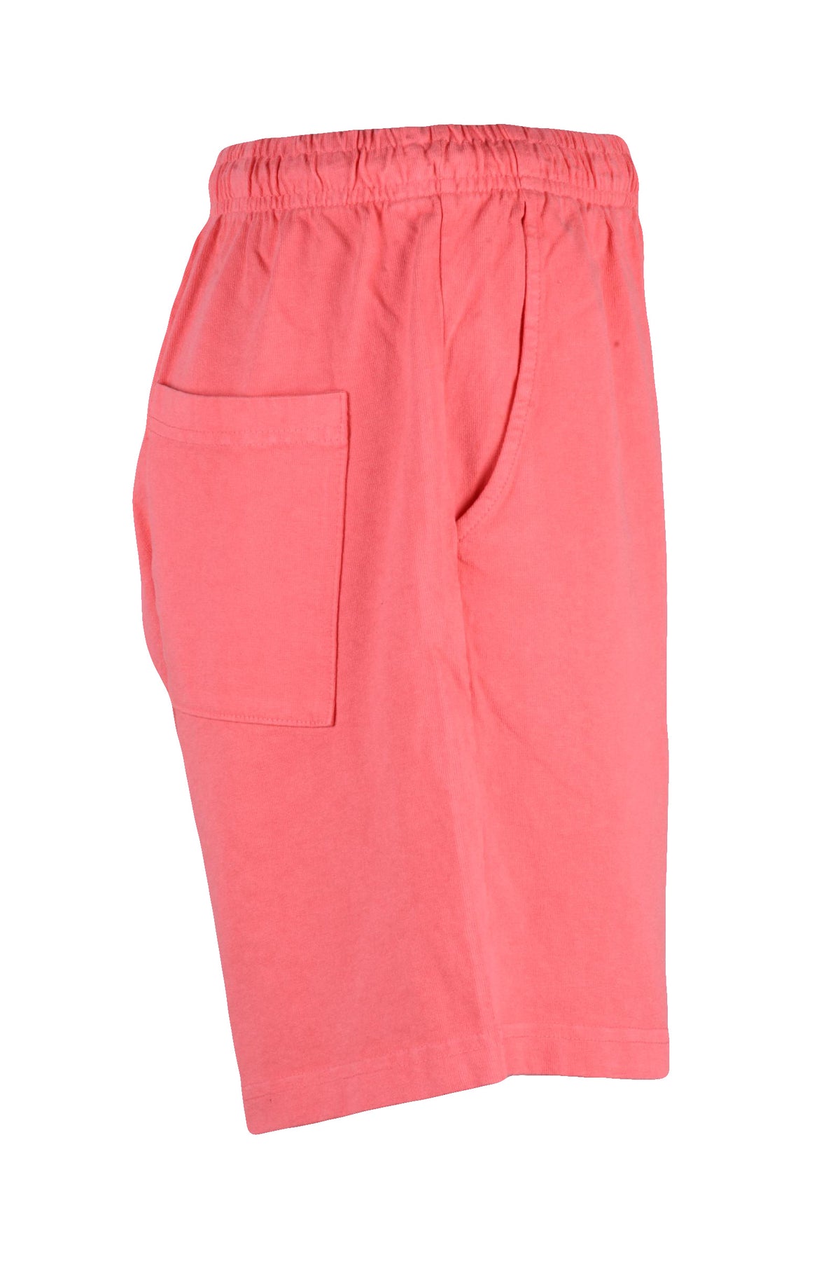 SPORTY &amp; RICH - SHORTS