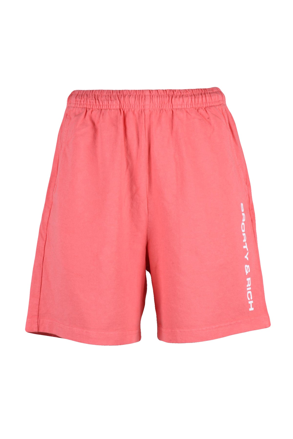 SPORTY &amp; RICH - SHORTS