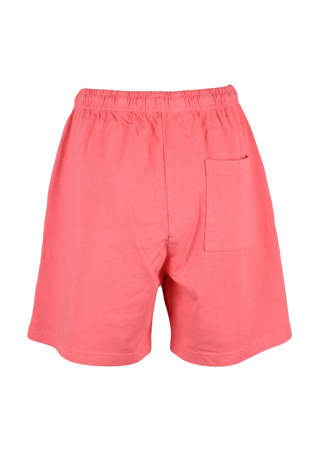SPORTY &amp; RICH - SHORTS