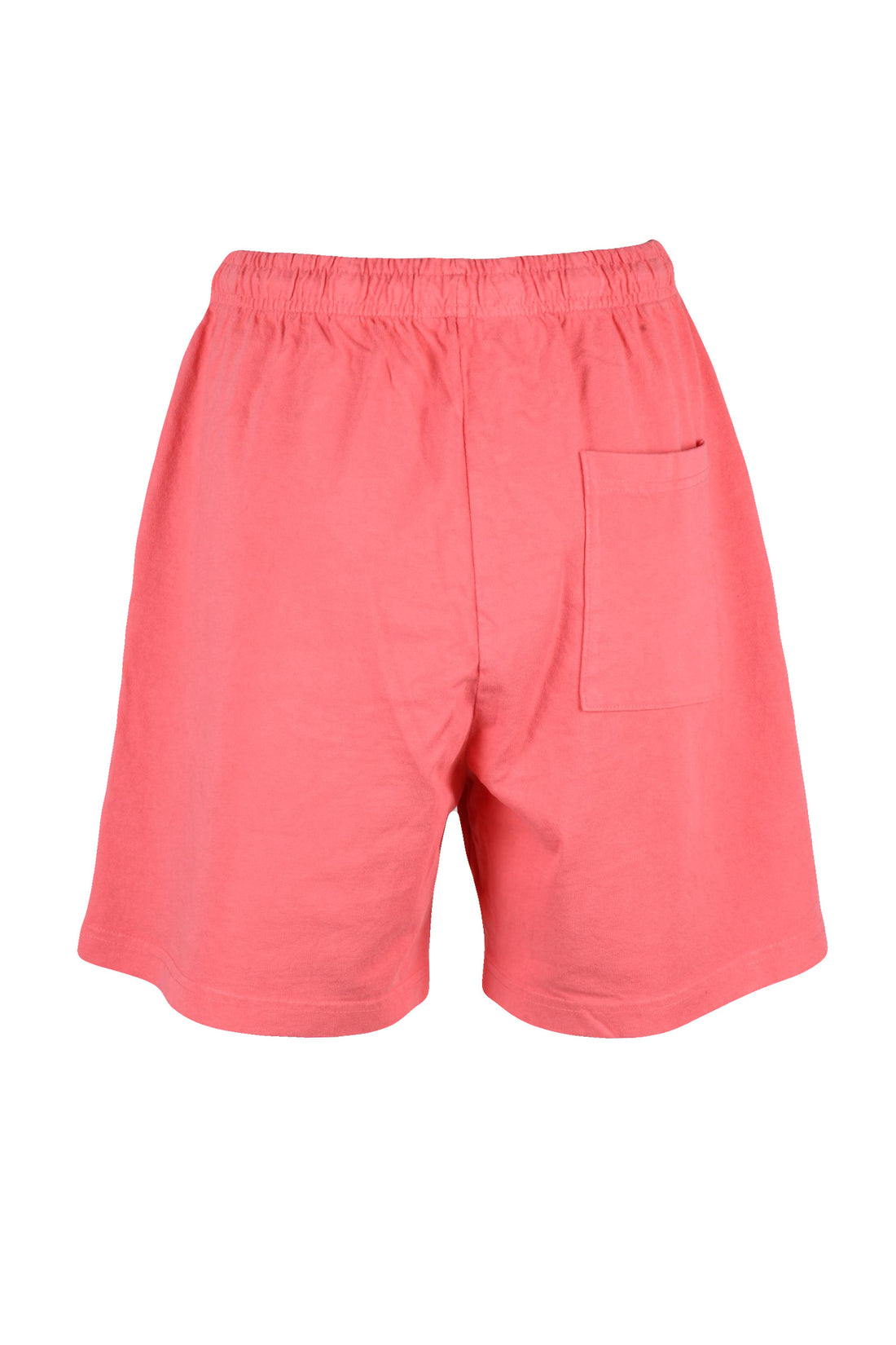 SPORTY & RICH - SHORTS