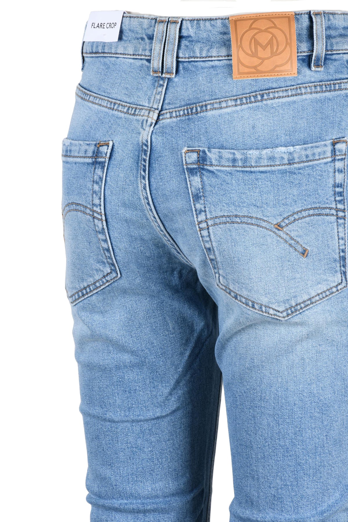 MARELLA - TROUSERS