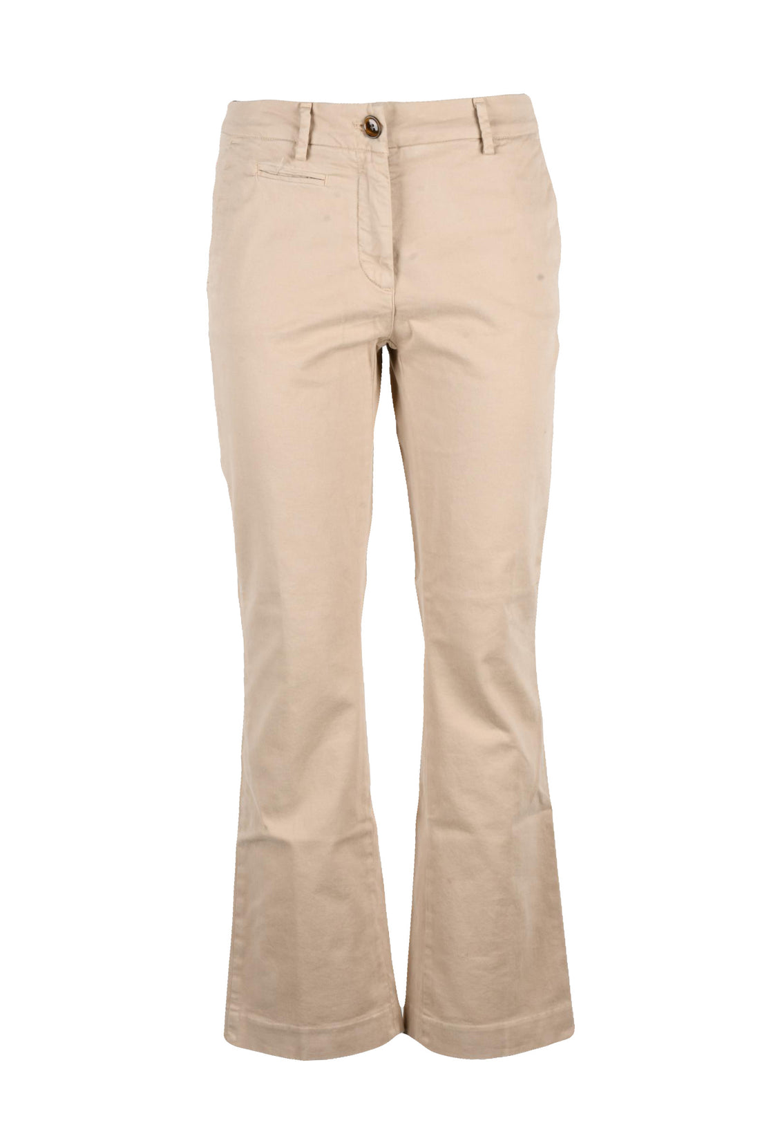 MASON'S - TROUSERS