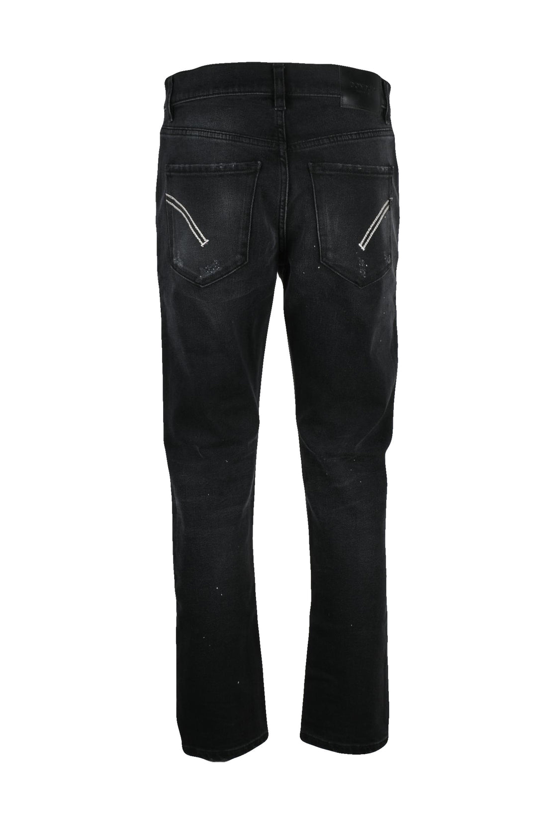 DONDUP - TROUSERS