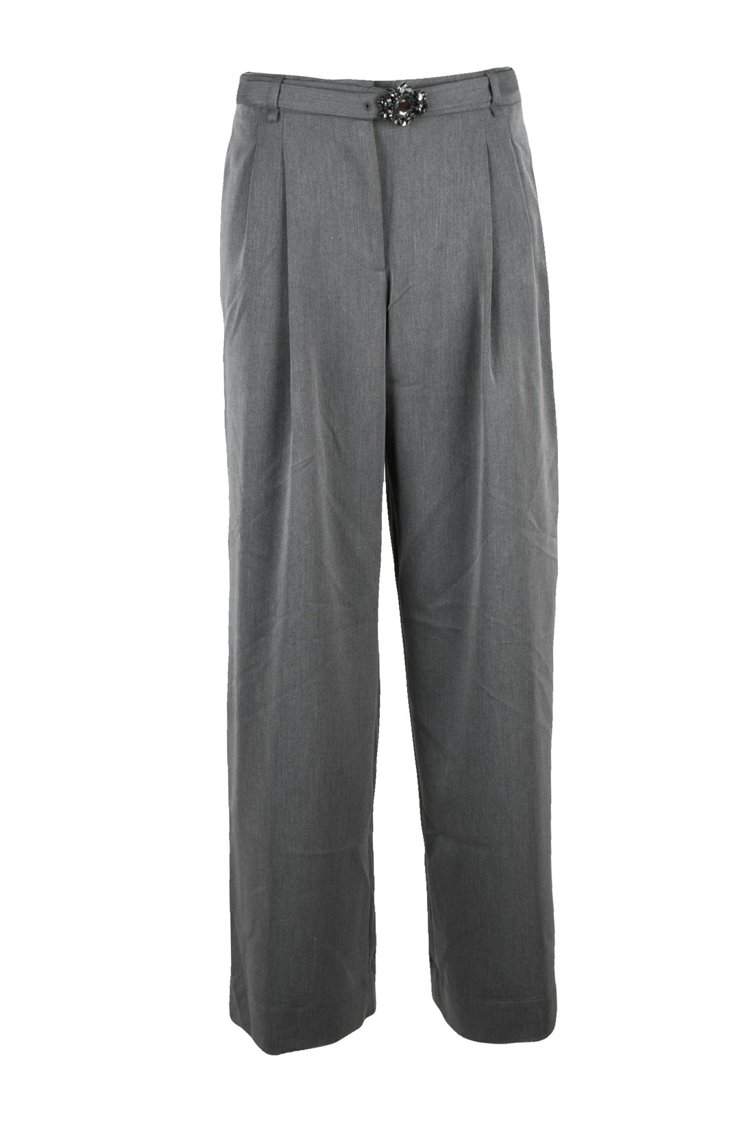 LIU •JO - TROUSERS