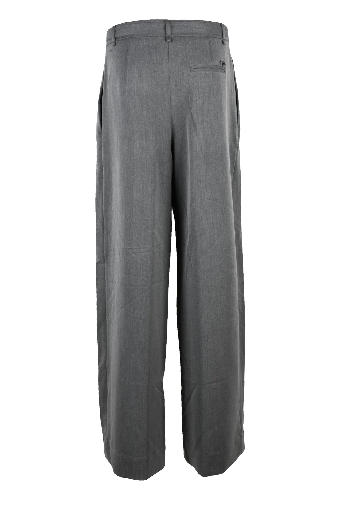 LIU •JO - TROUSERS