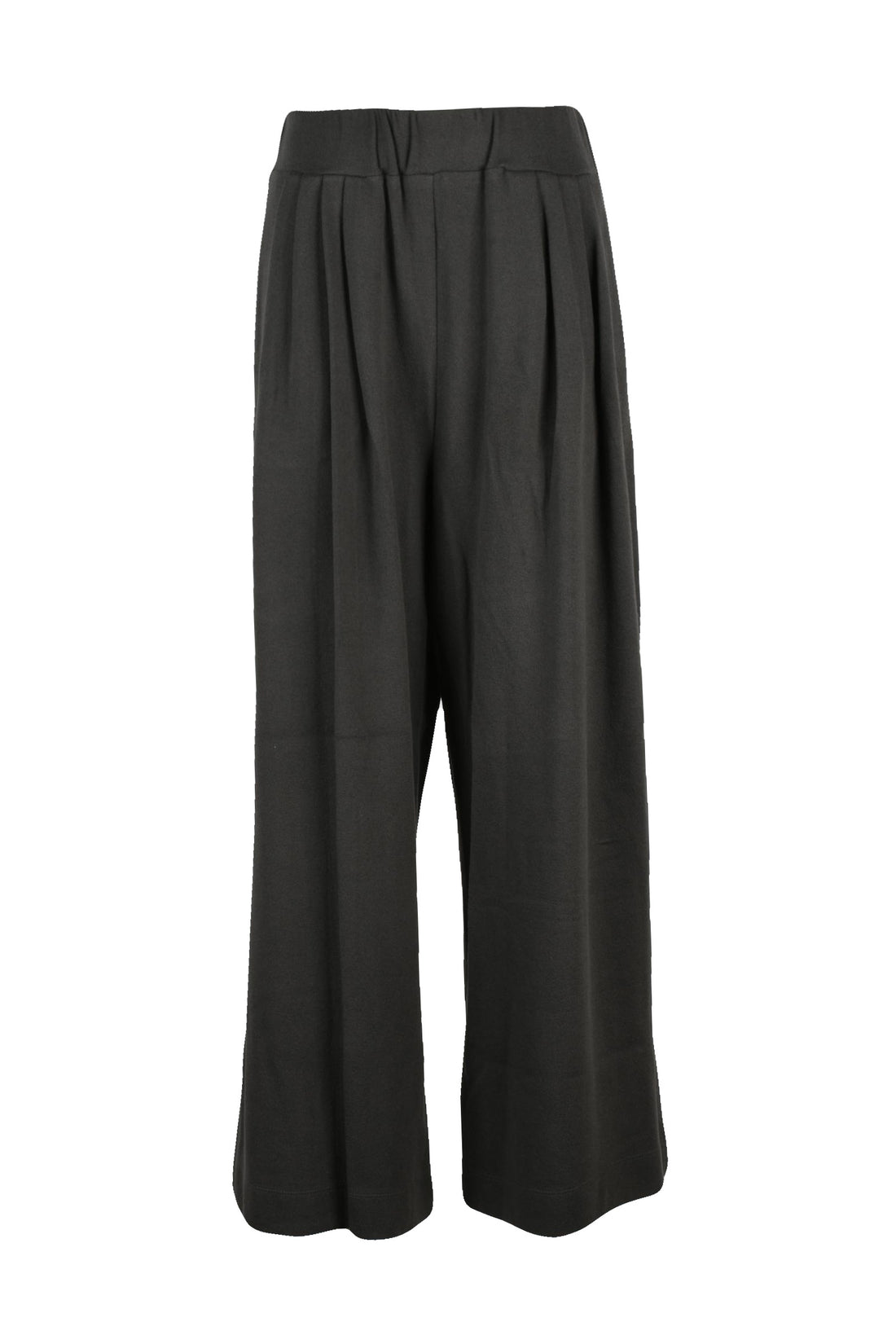 ELEH - TROUSERS