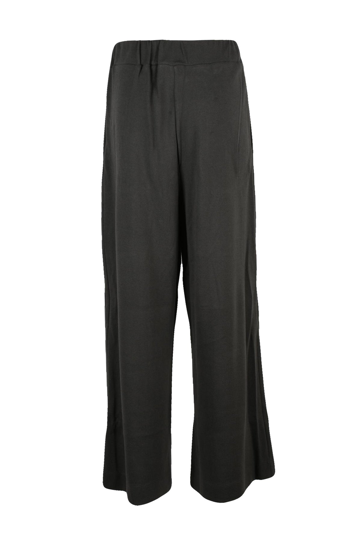 ELEH - TROUSERS