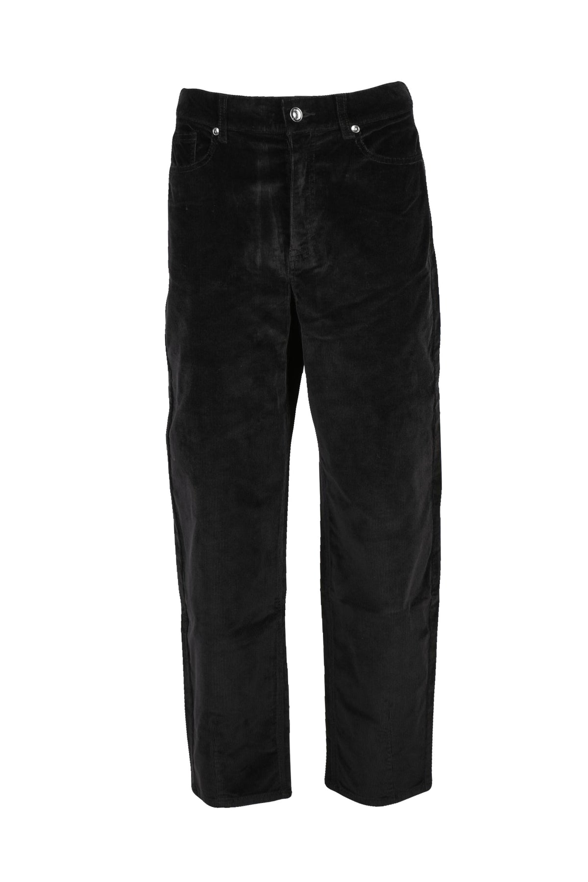 LIU •JO - TROUSERS