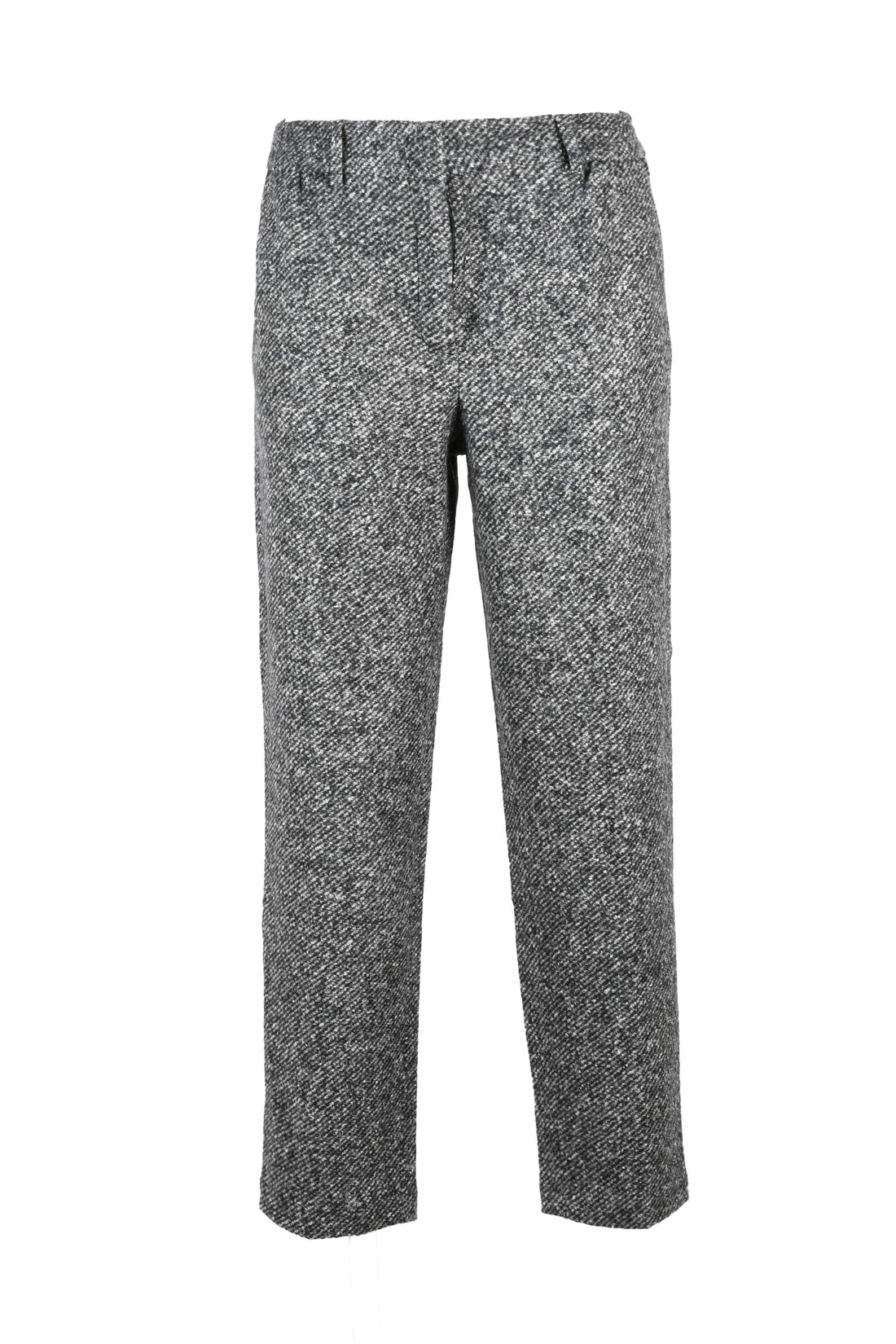 SEVENTY - TROUSERS
