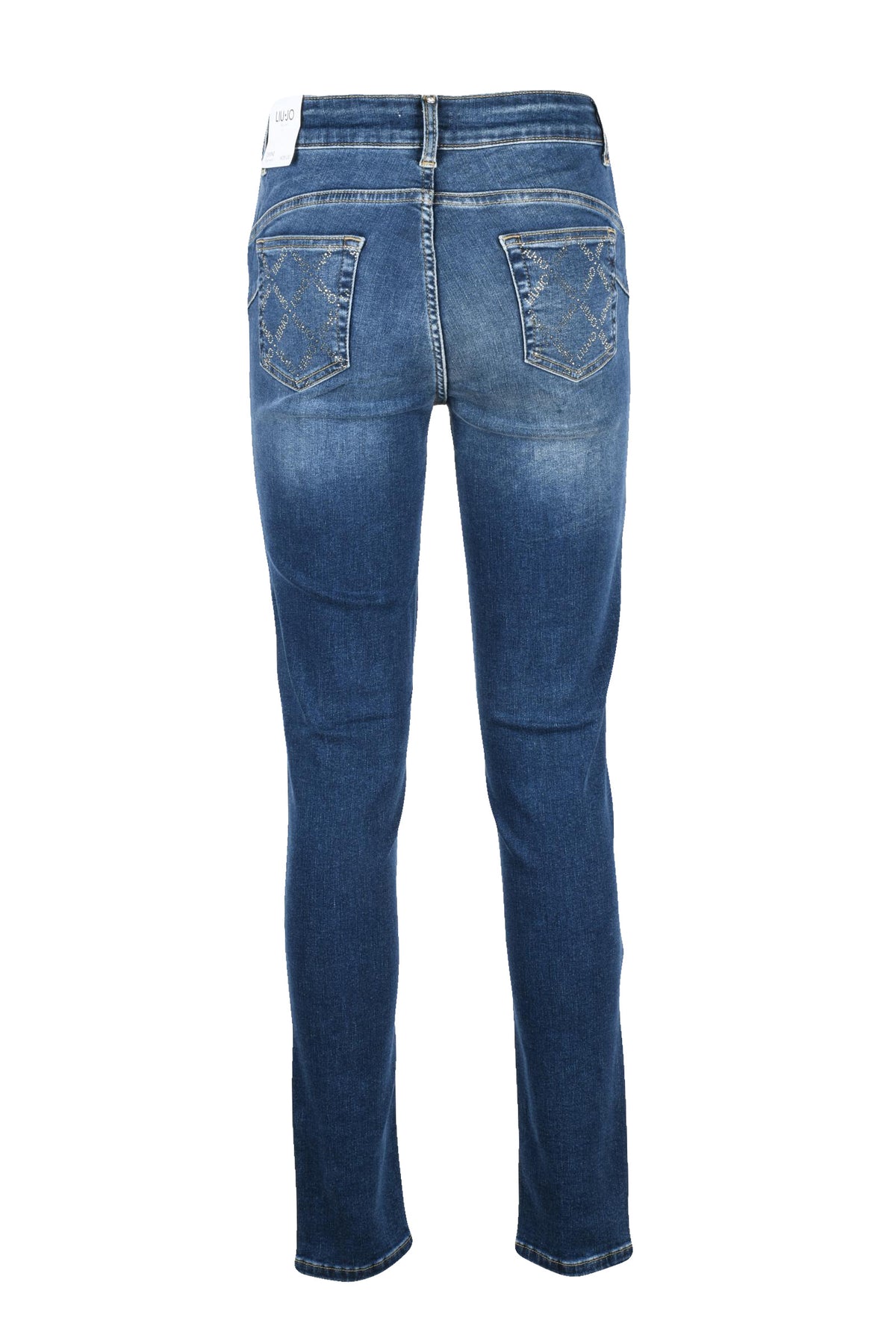 LIU •JO - TROUSERS