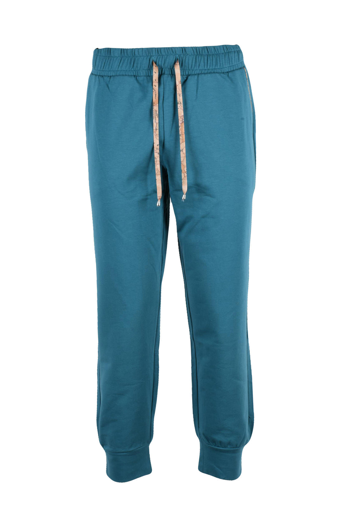 1 CLASSE DESTINATION - TROUSERS