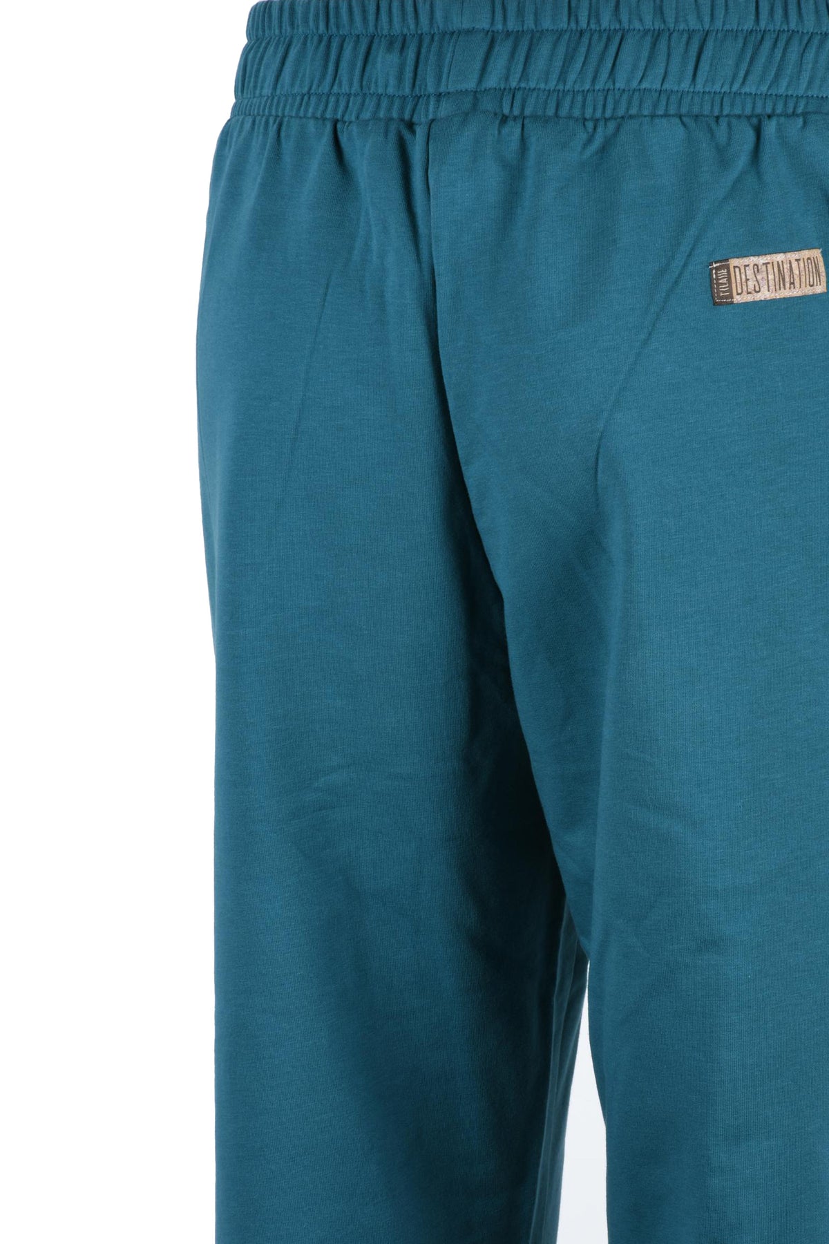 1 CLASSE DESTINATION - TROUSERS