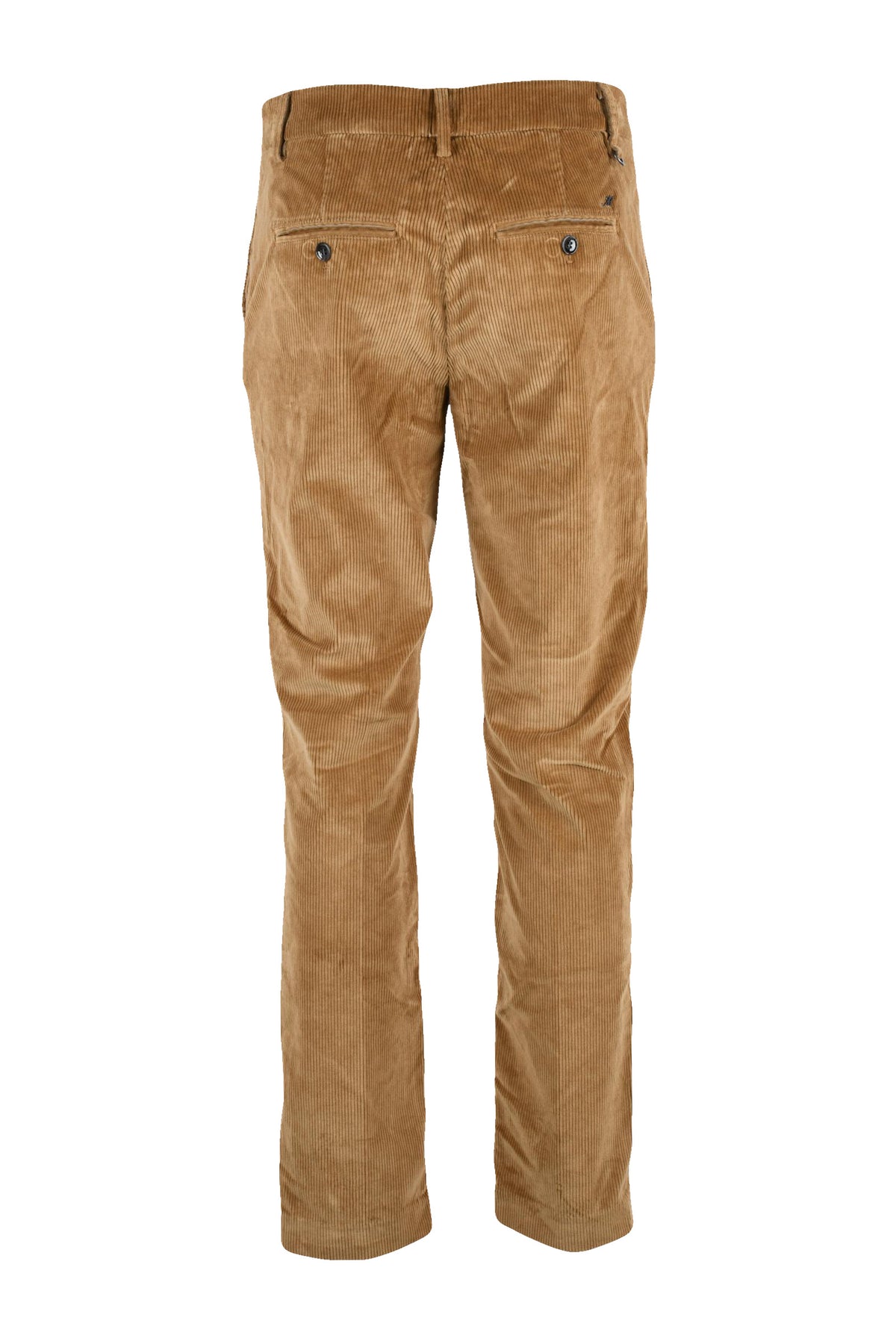MASON'S - TROUSERS