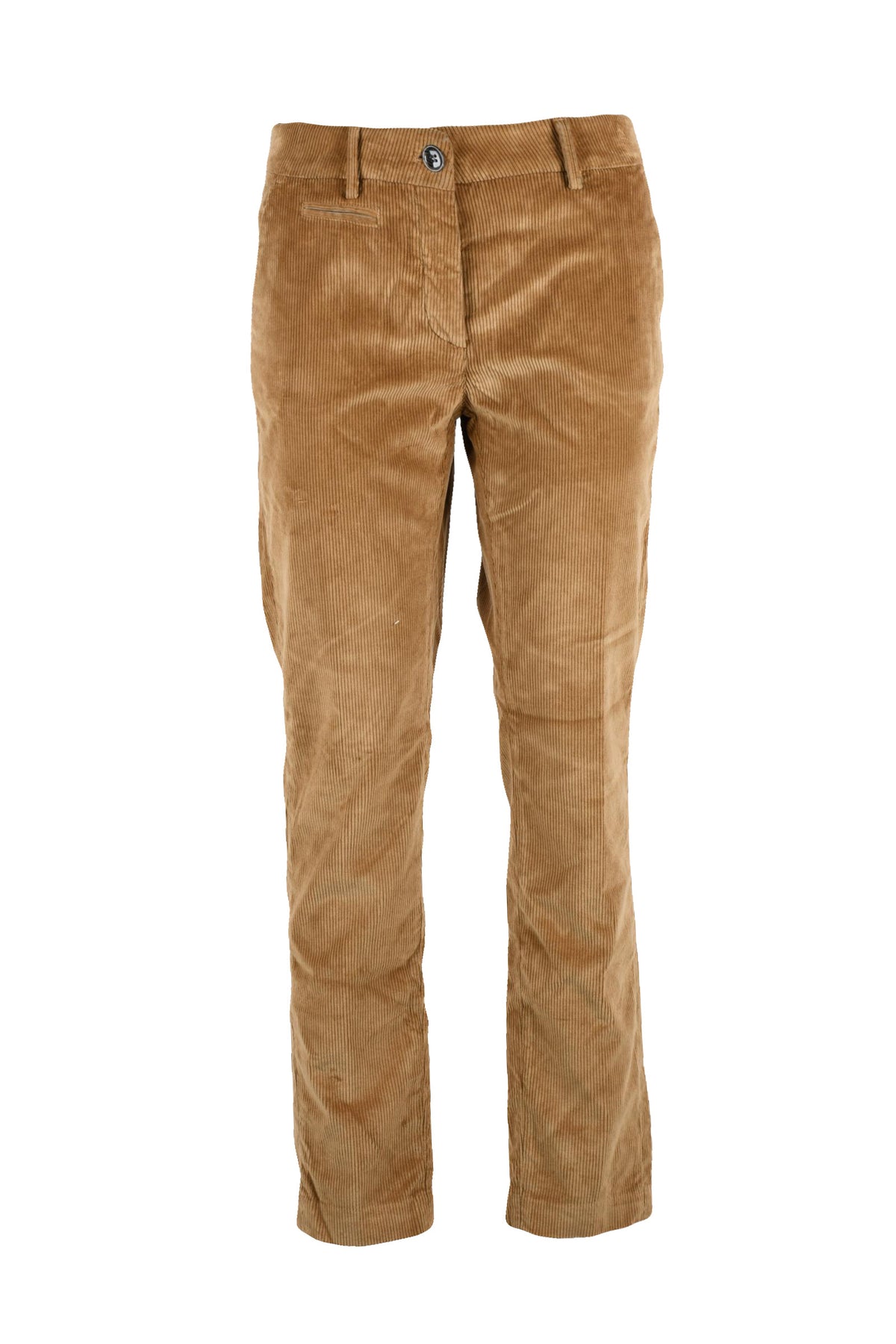 MASON'S - TROUSERS