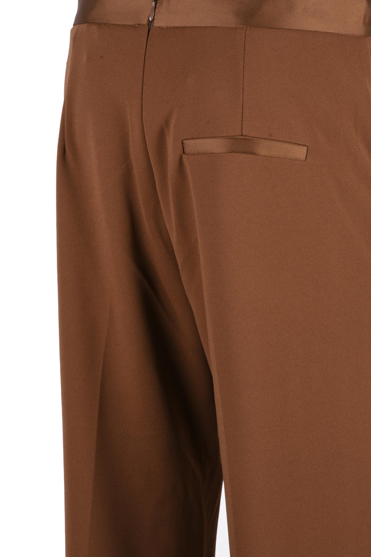 IMPERIAL - TROUSERS