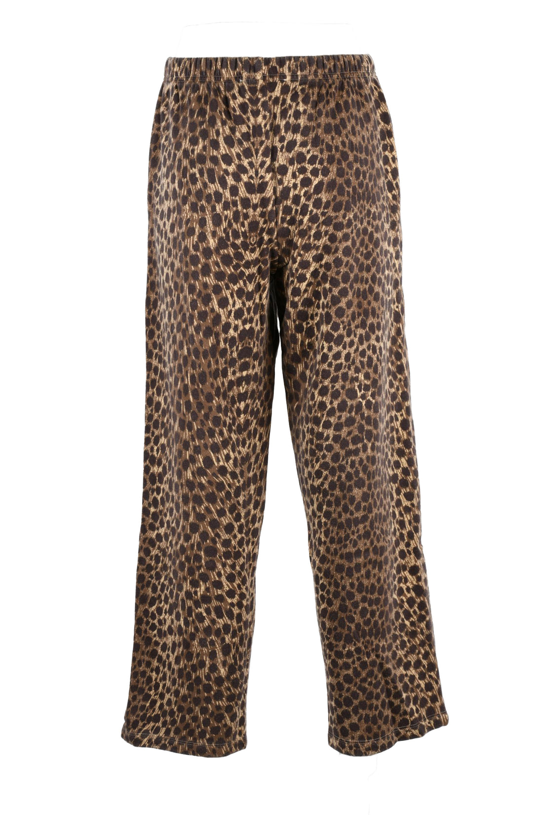 HOD - TROUSERS