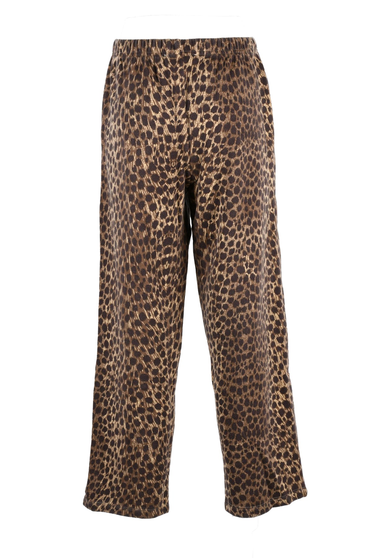 HOD - TROUSERS