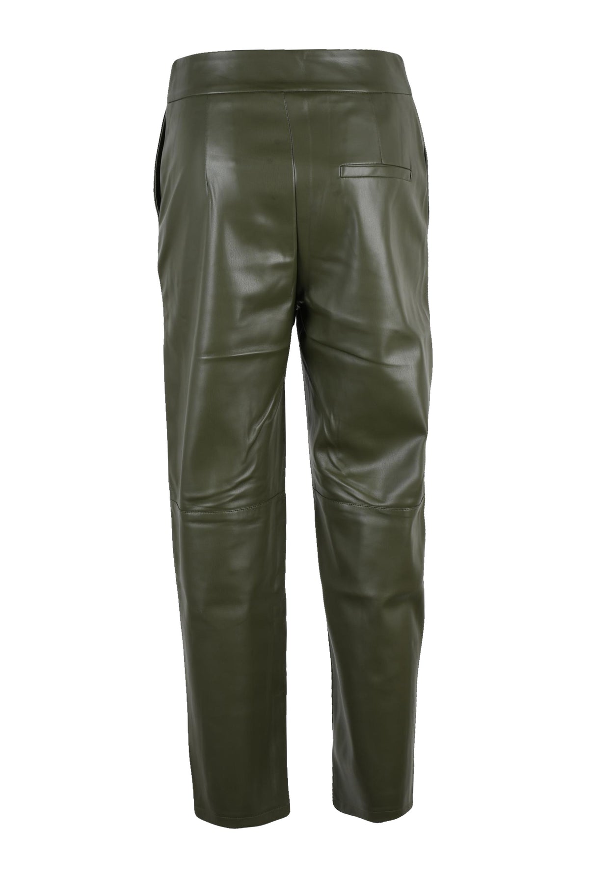 IMPERIAL - TROUSERS